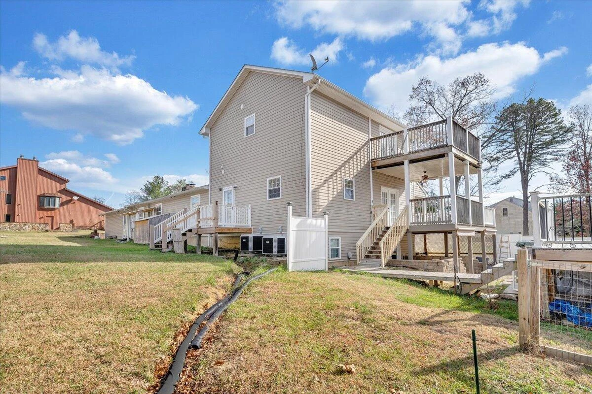 6714 Albert RD - Photo 57