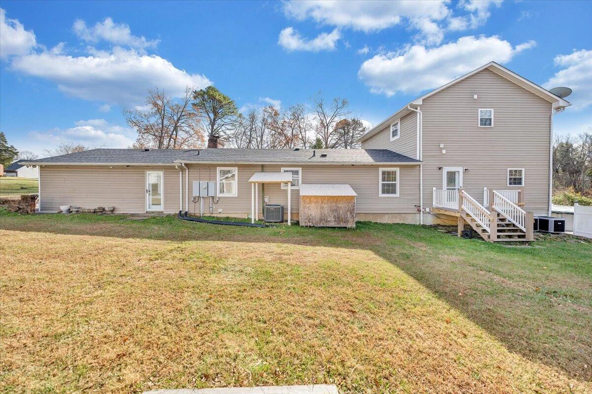 6714 Albert RD - Photo 59