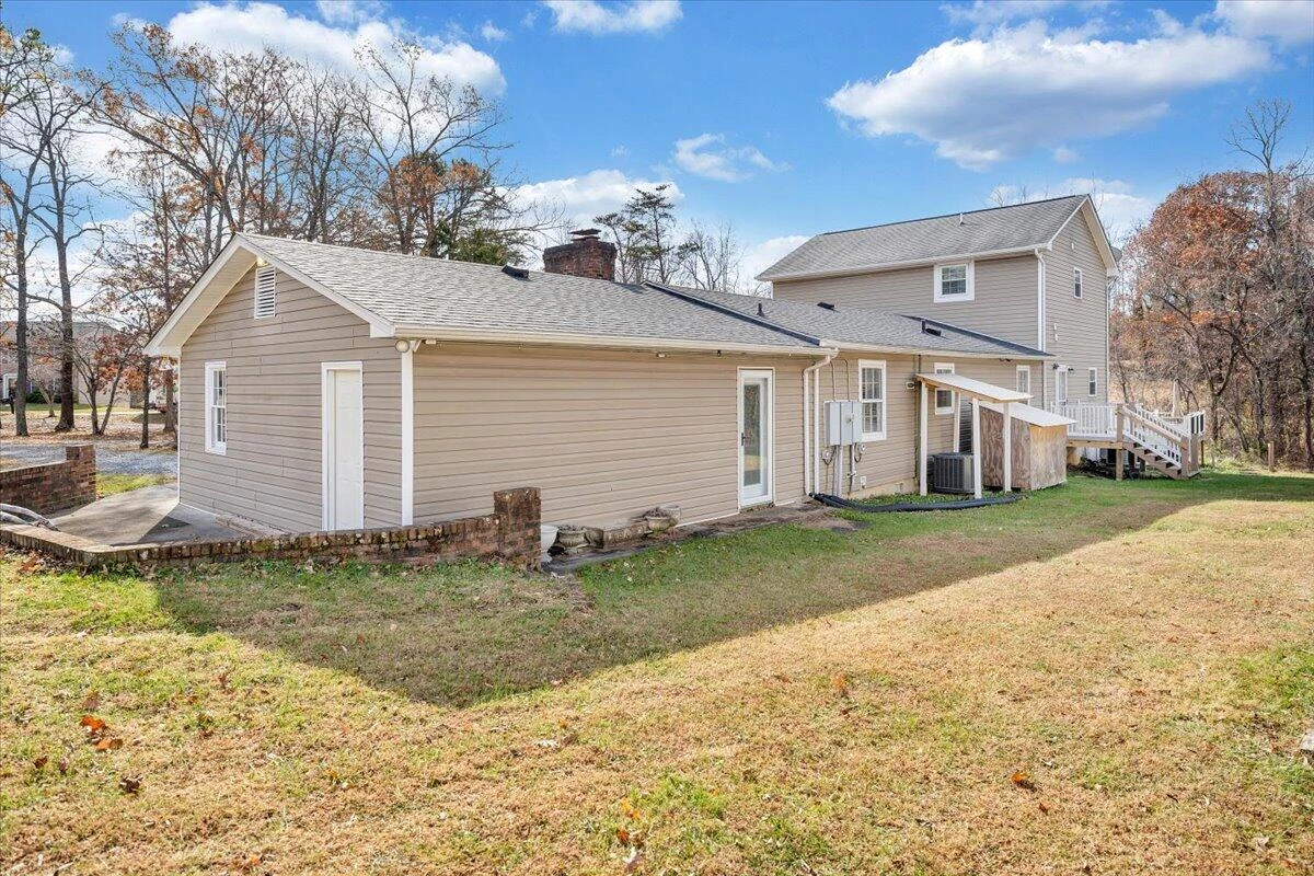 6714 Albert RD - Photo 60