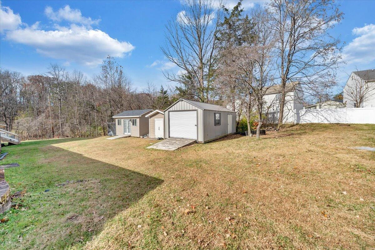 6714 Albert RD - Photo 61