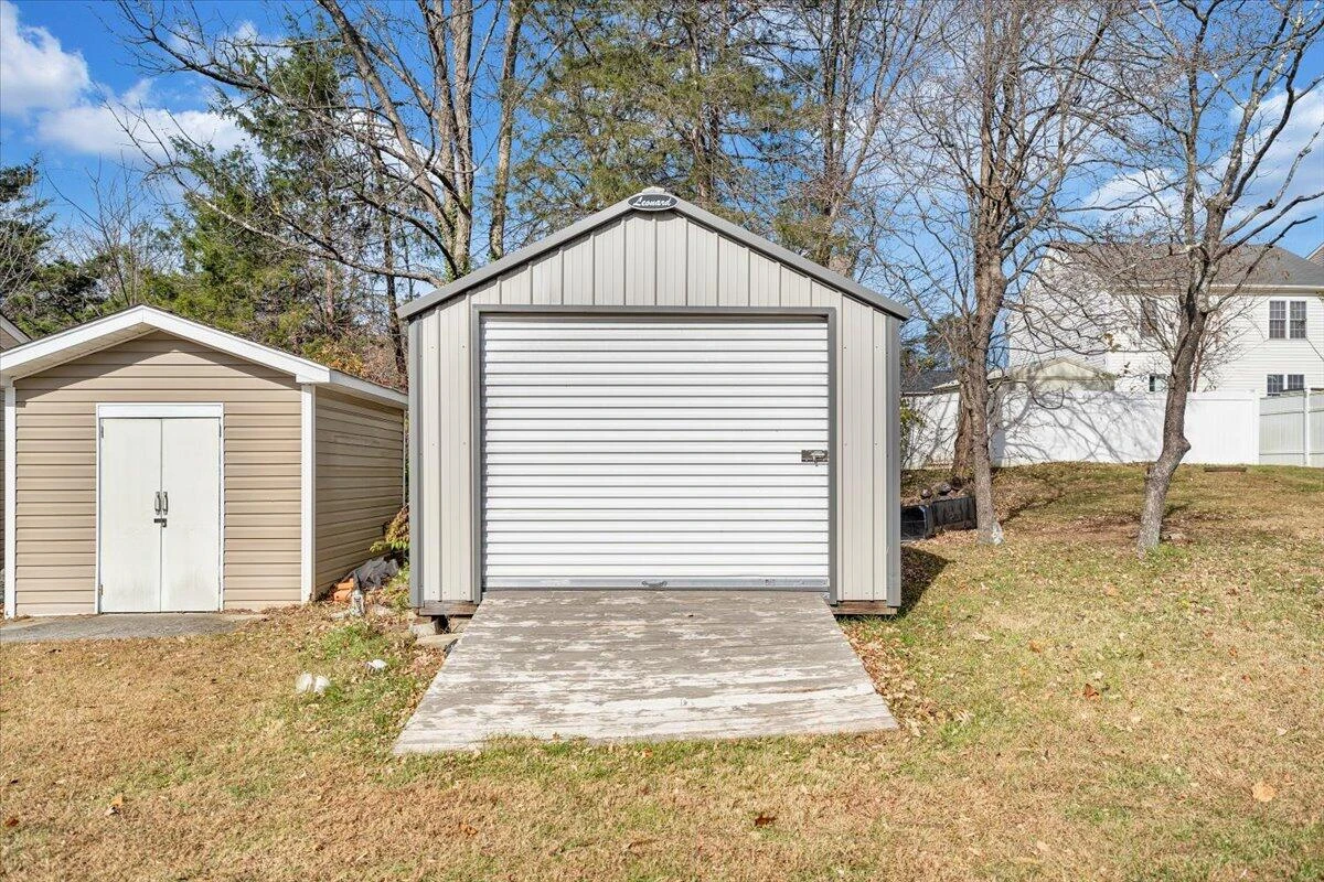 6714 Albert RD - Photo 62