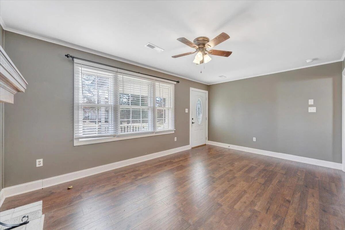 6714 Albert RD - Photo 9