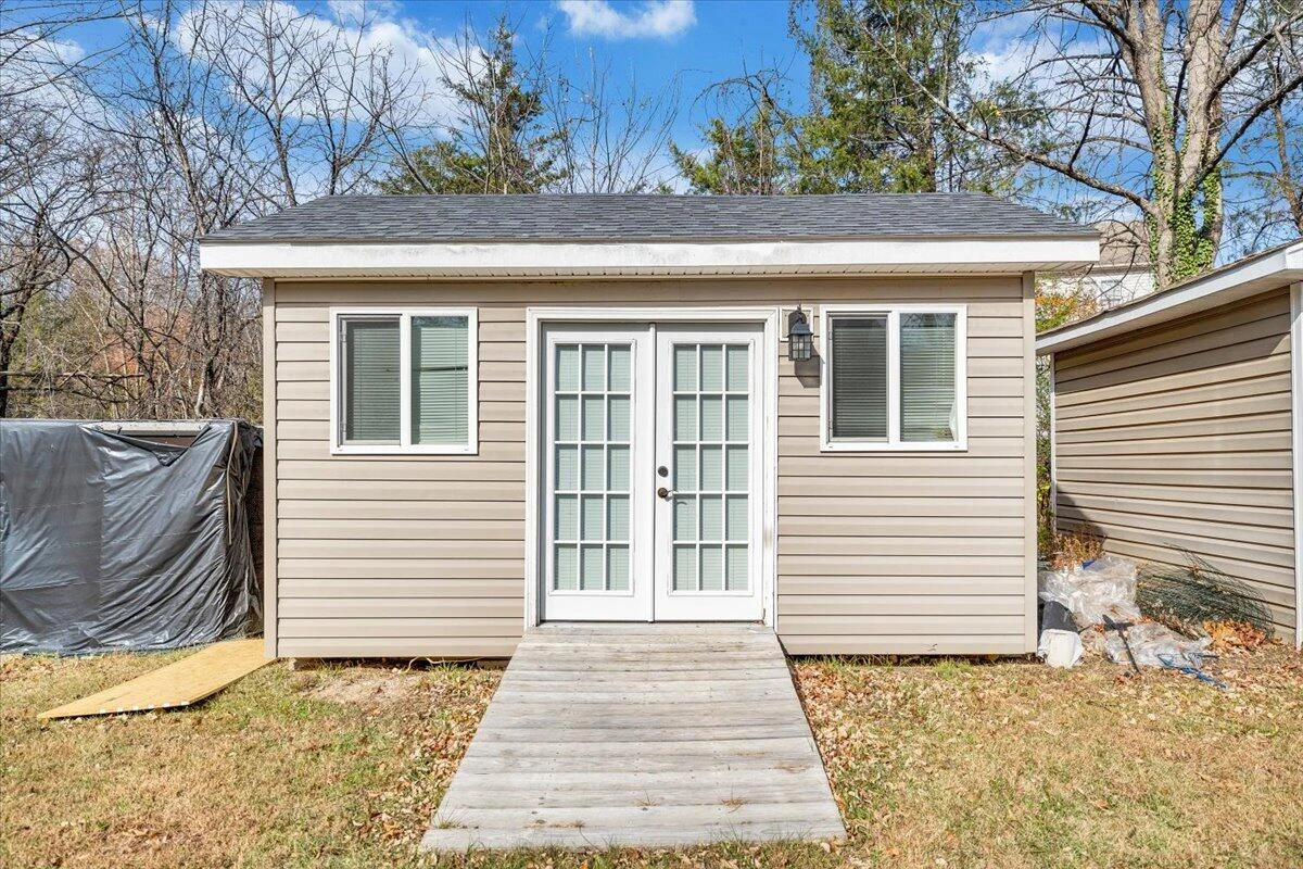 6714 Albert RD - Photo 64