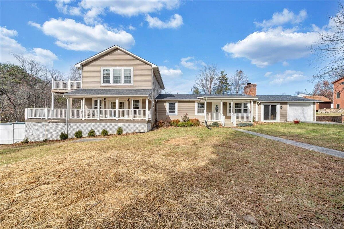 6714 Albert RD - Photo 66