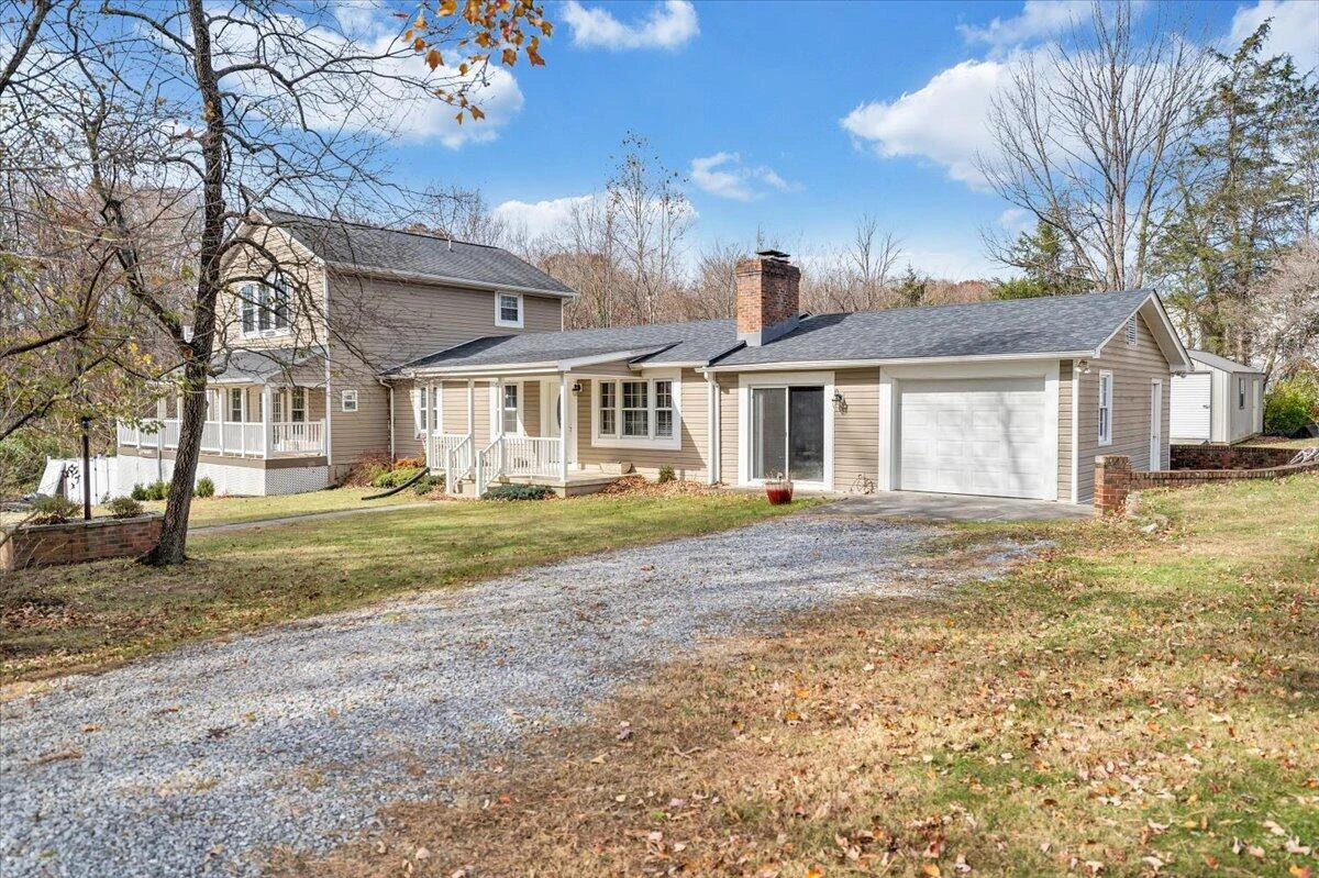 6714 Albert RD - Photo 67