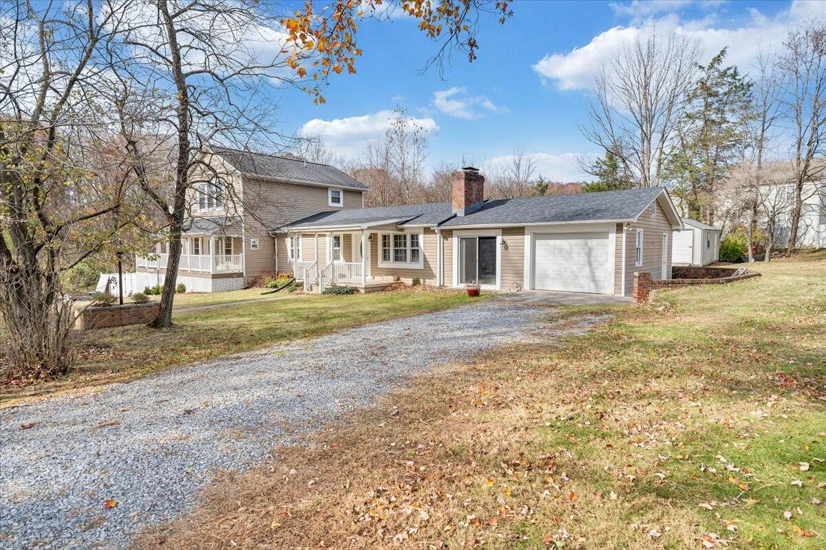 6714 Albert RD - Photo 68