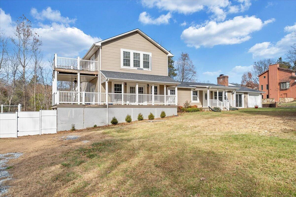 6714 Albert RD - Photo 69