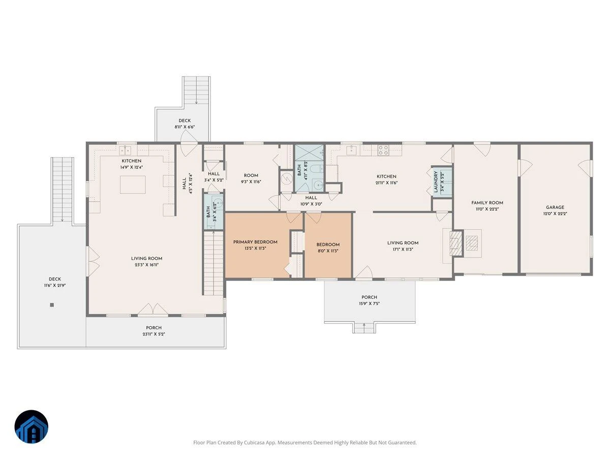 6714 Albert RD - Photo 70