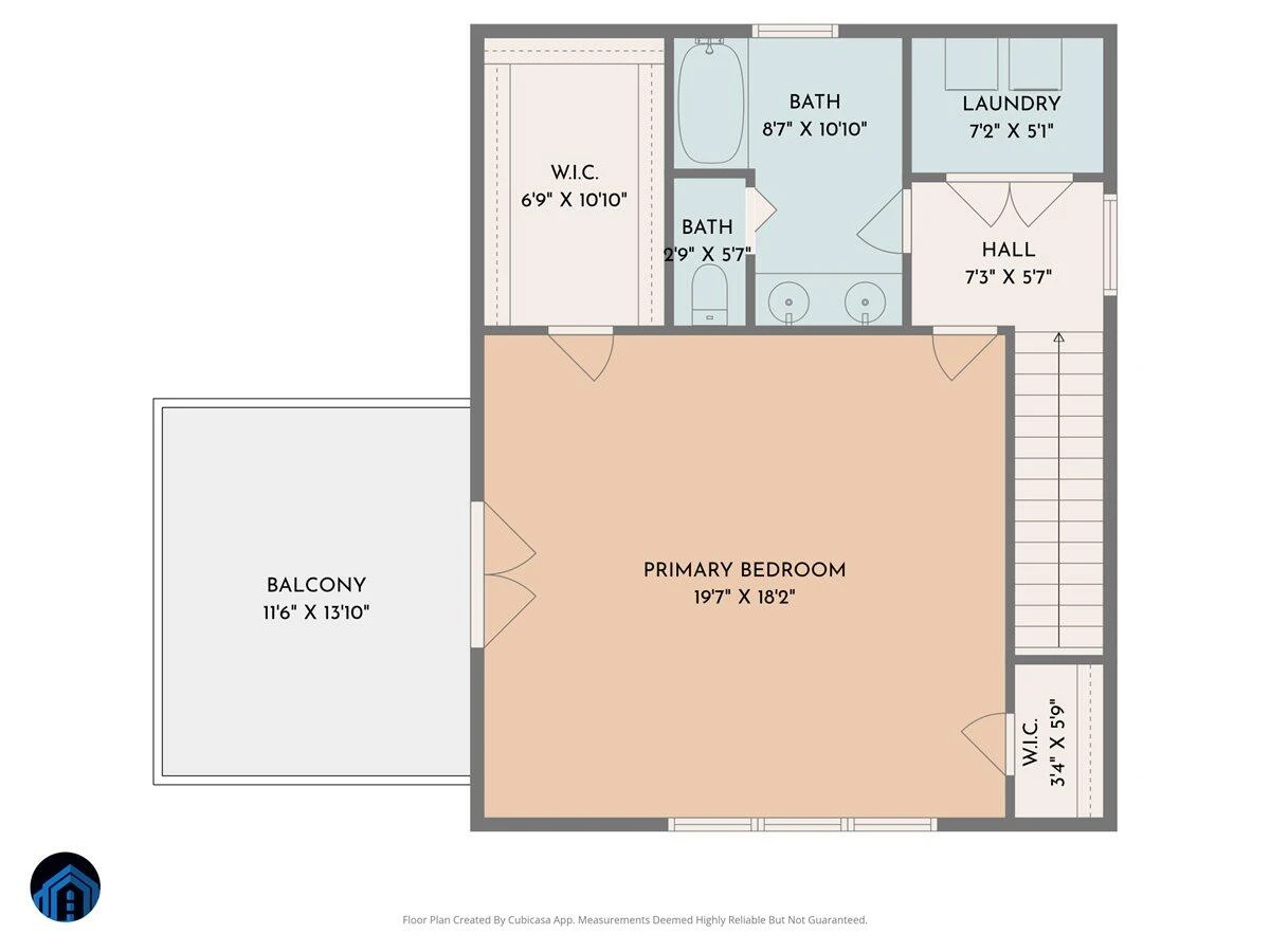 6714 Albert RD - Photo 71