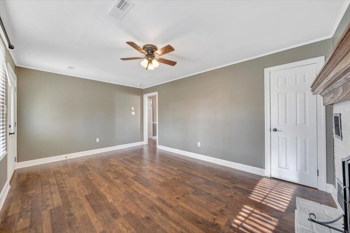 6714 Albert RD - Photo 10
