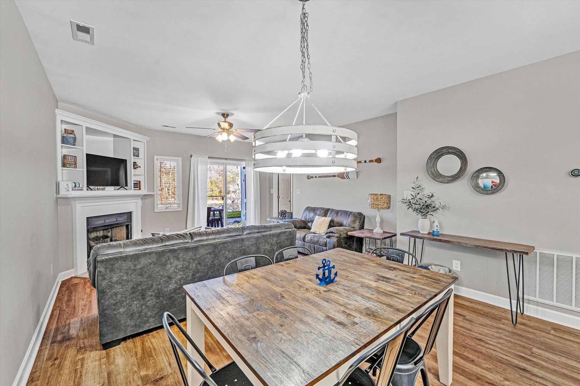 1175 Mariners WAY #59 - Photo 11