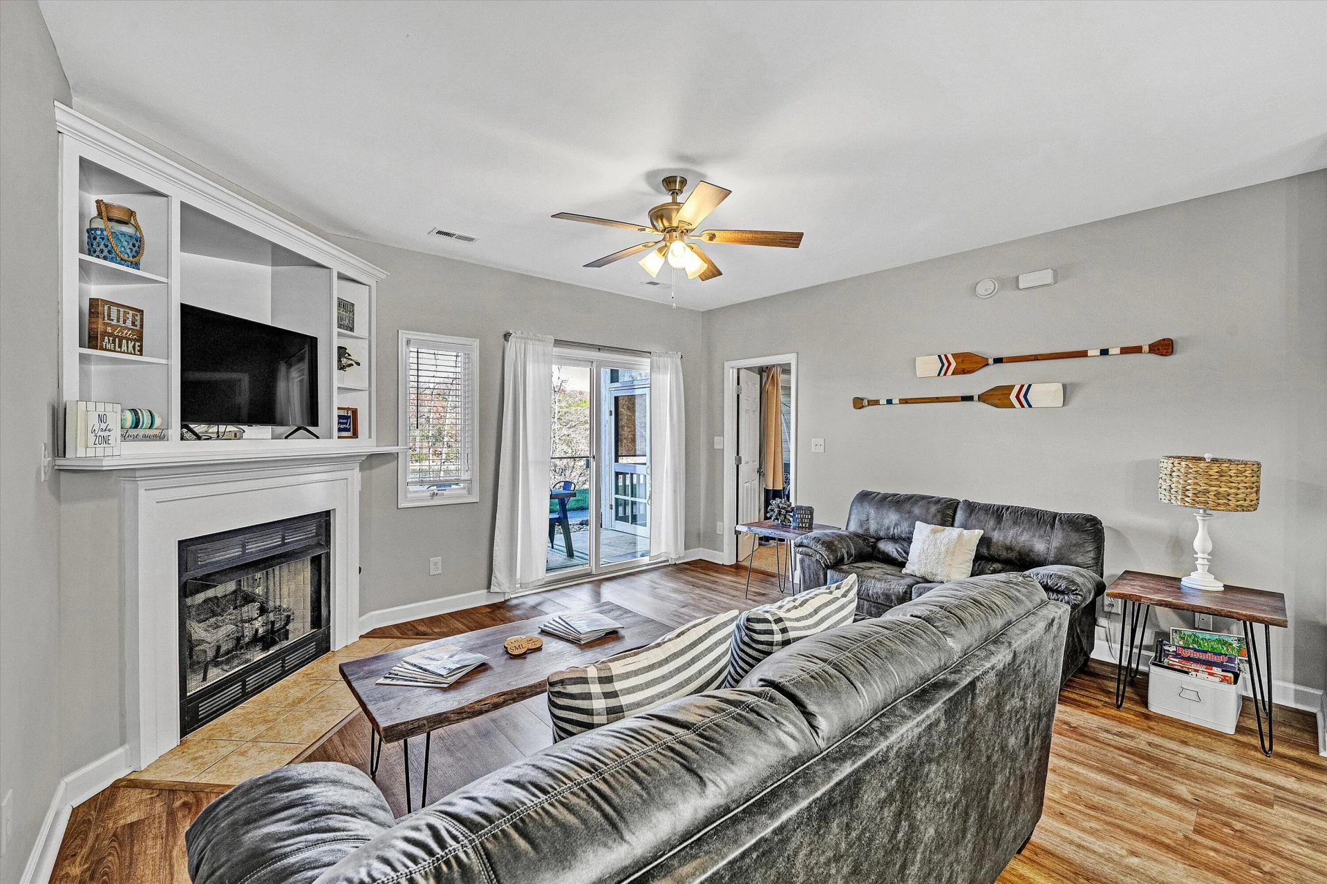 1175 Mariners WAY #59 - Photo 12