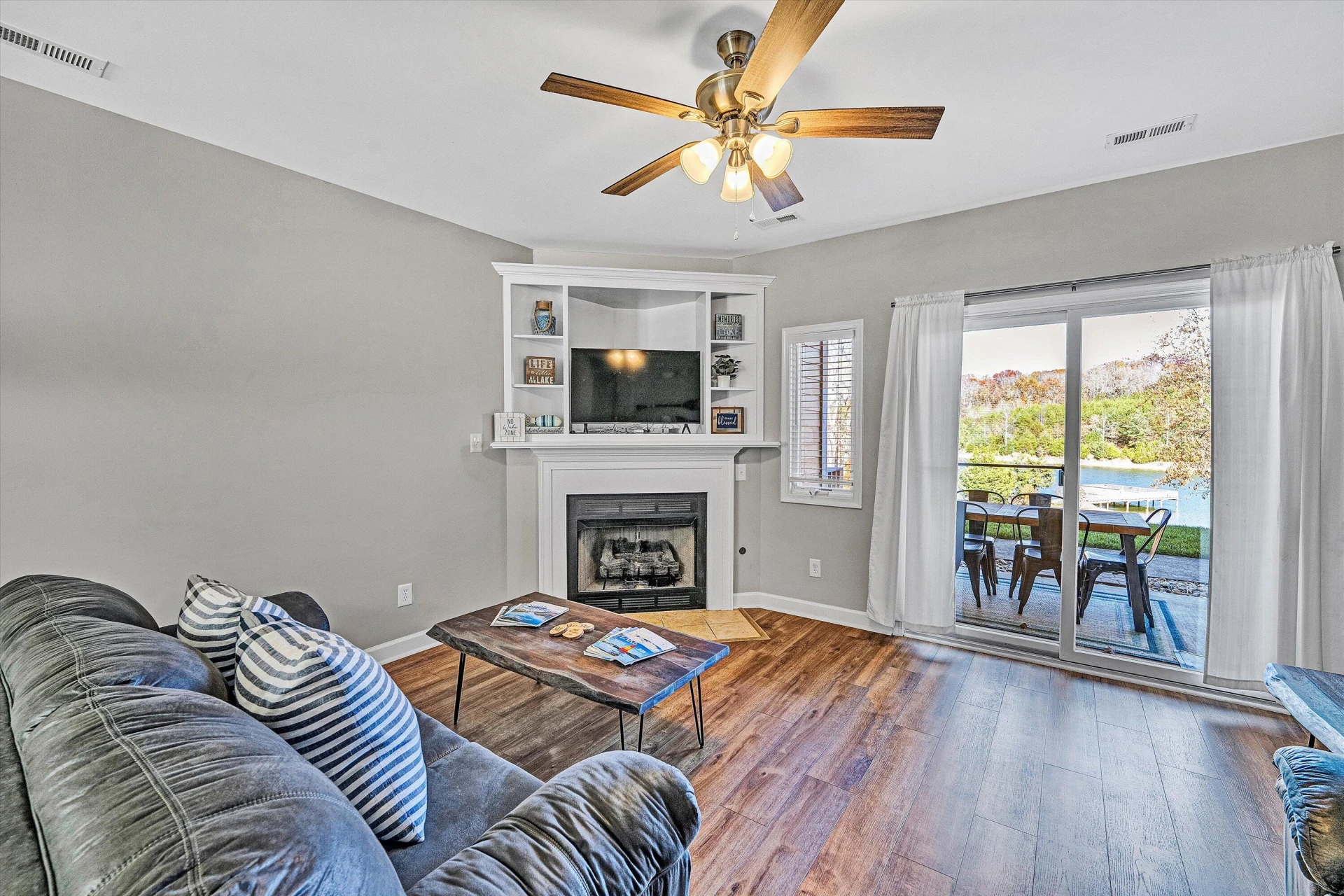 1175 Mariners WAY #59 - Photo 13