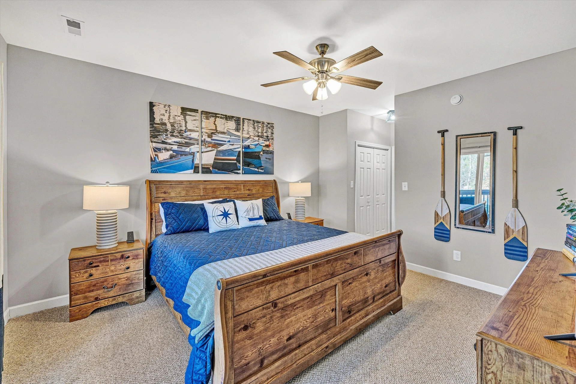 1175 Mariners WAY #59 - Photo 15