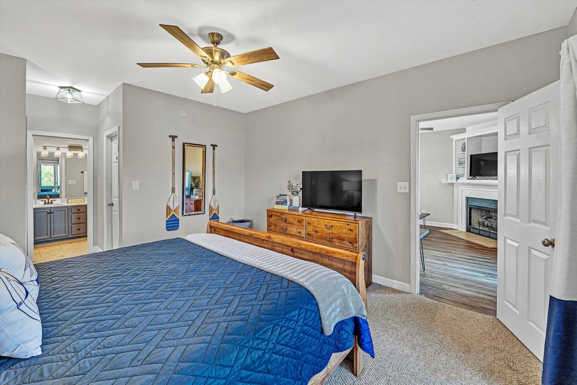 1175 Mariners WAY #59 - Photo 16