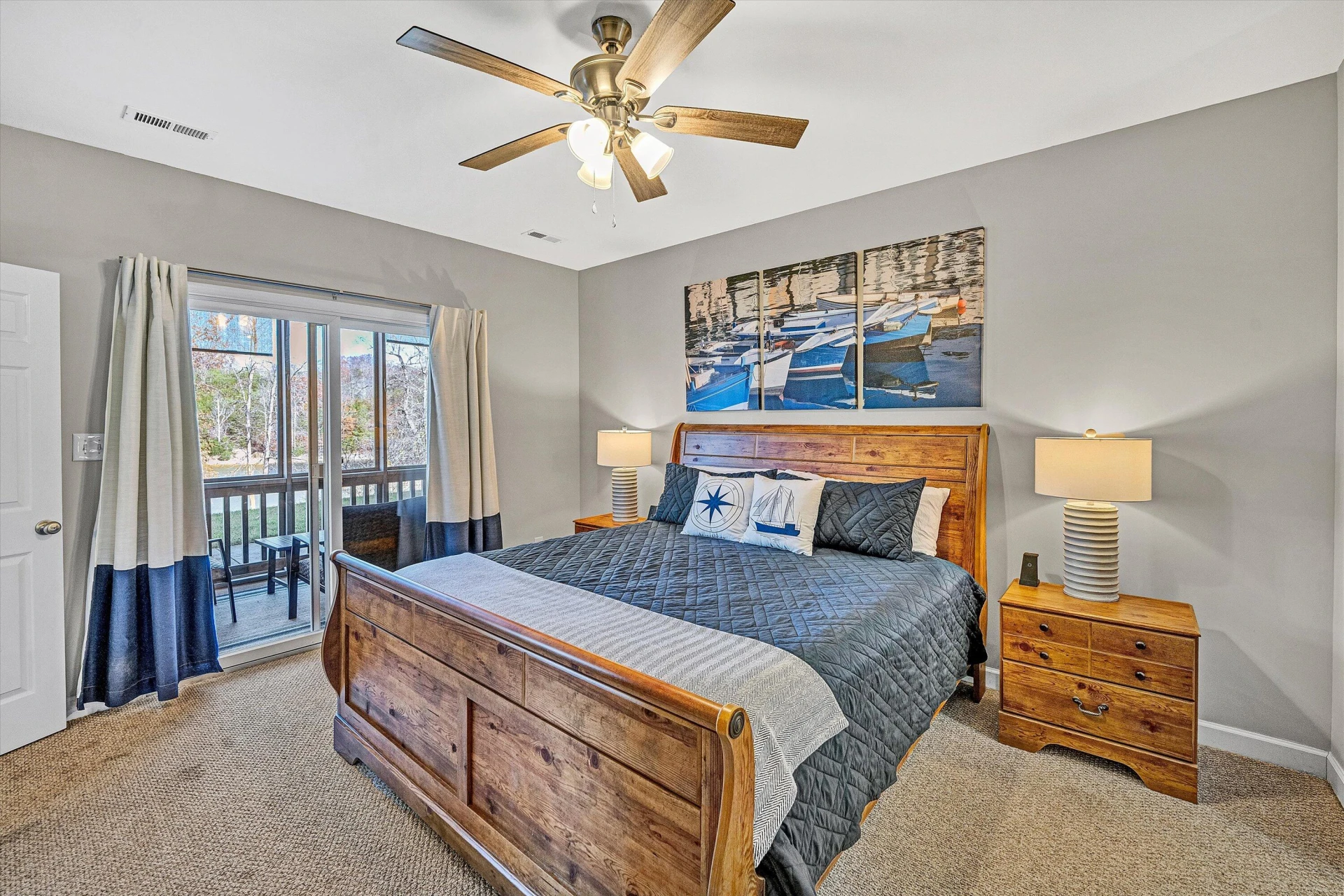 1175 Mariners WAY #59 - Photo 17