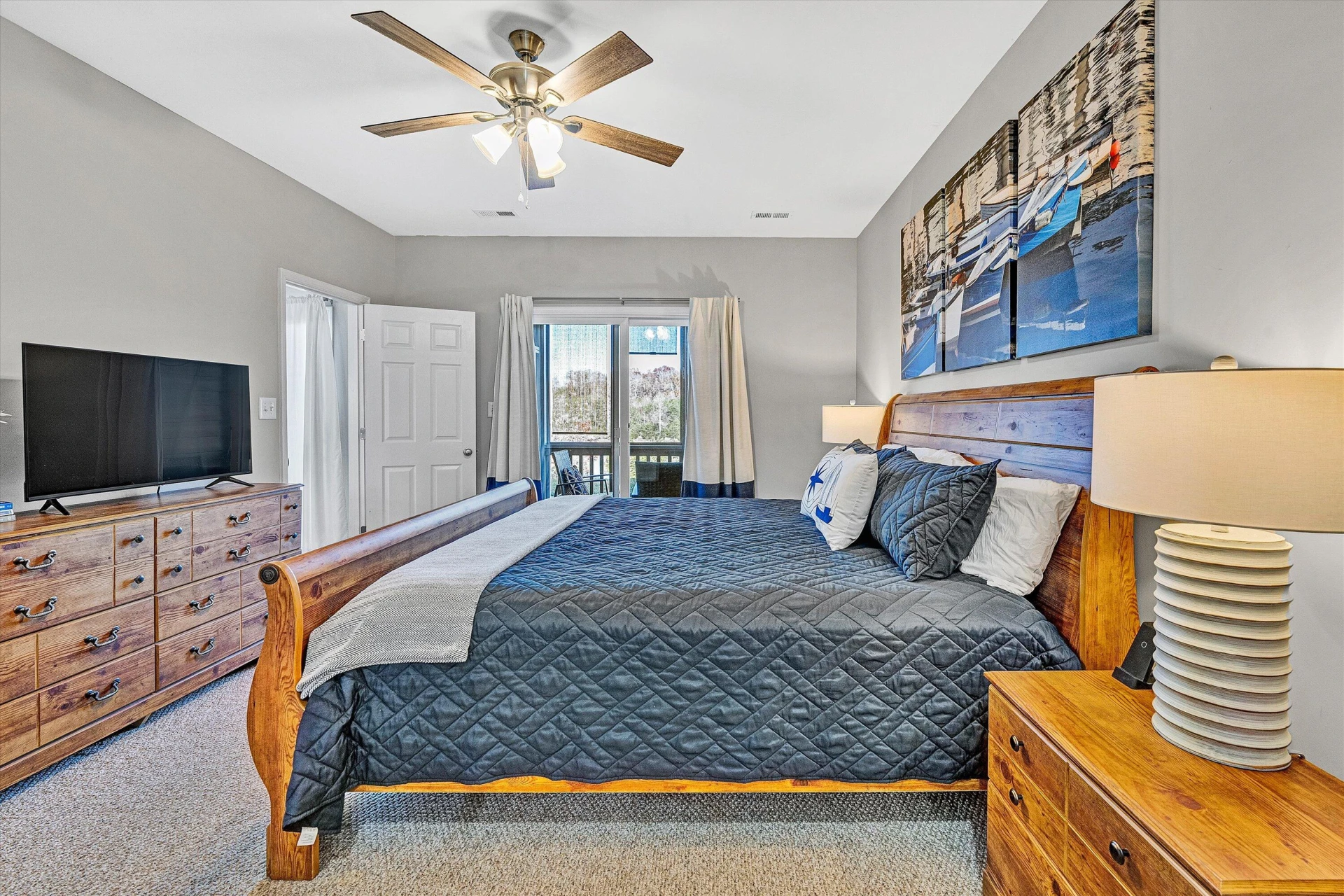1175 Mariners WAY #59 - Photo 18