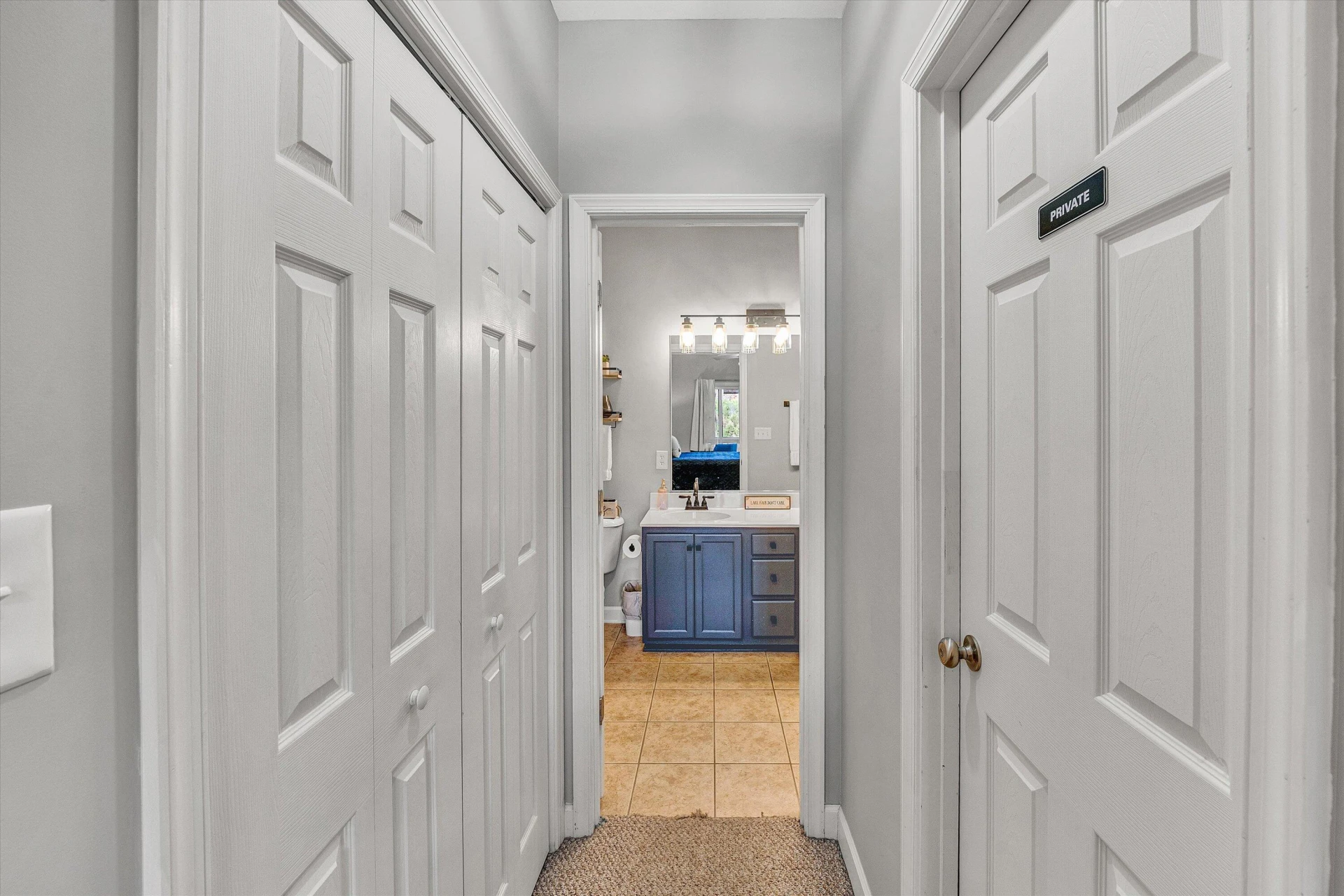1175 Mariners WAY #59 - Photo 19