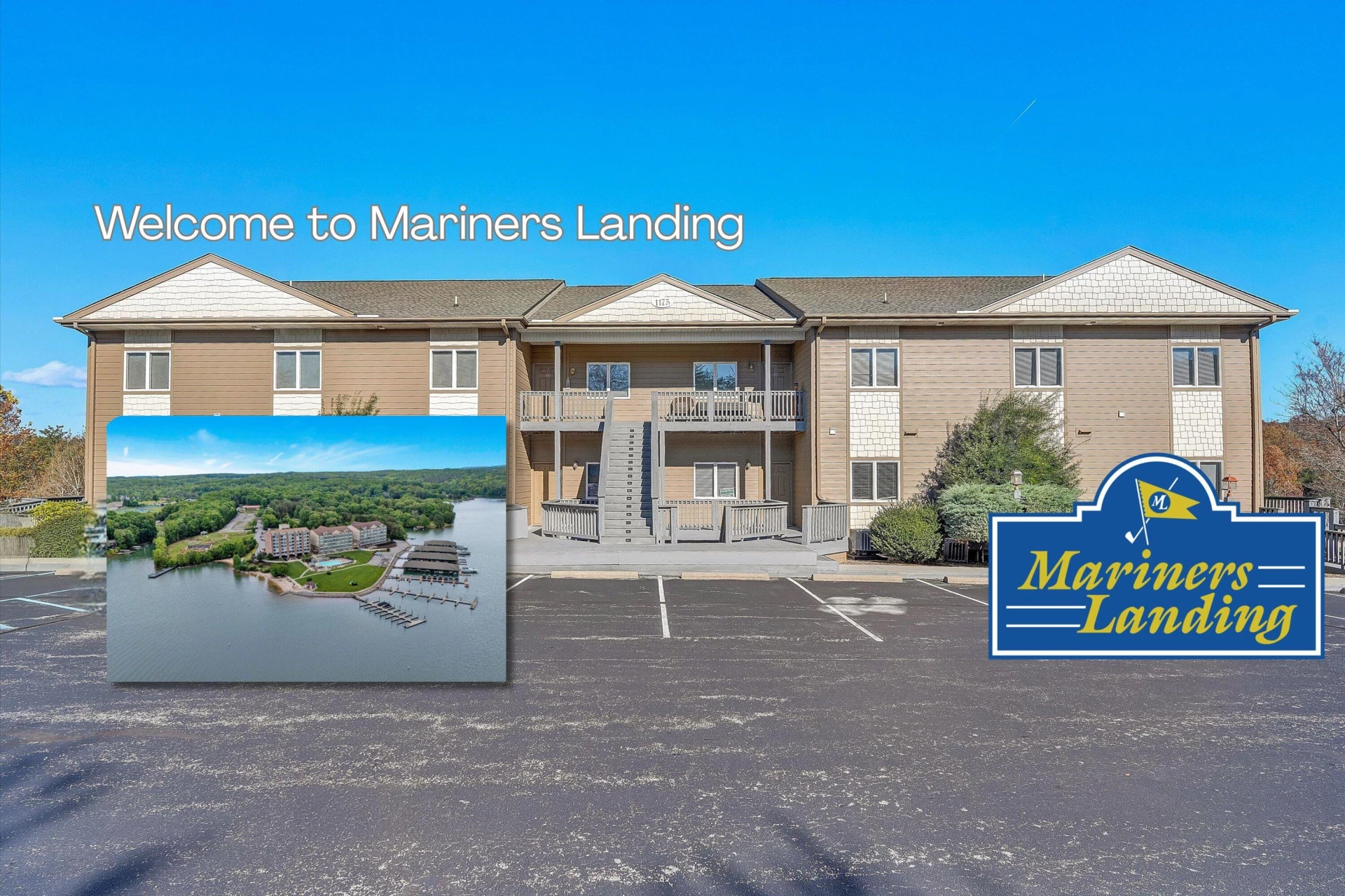 1175 Mariners WAY #59 - Photo 2