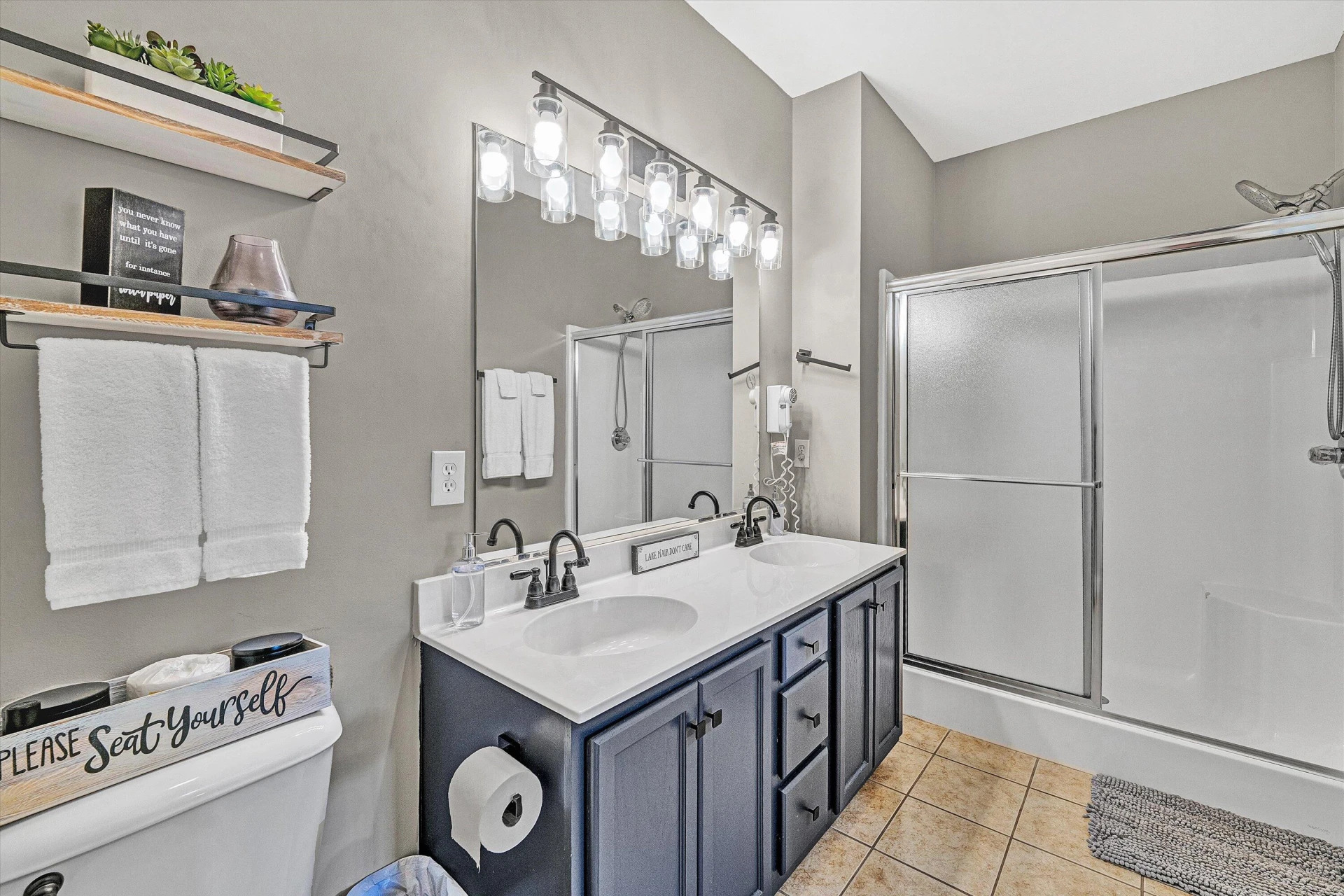 1175 Mariners WAY #59 - Photo 20