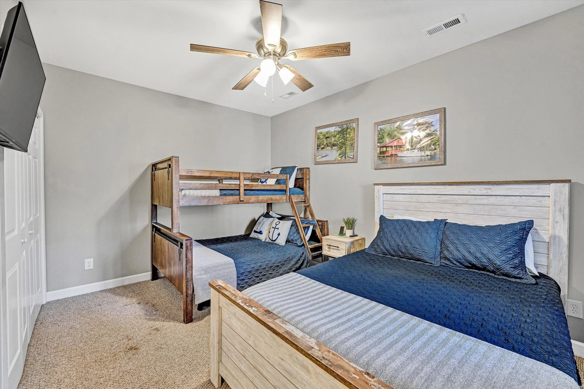 1175 Mariners WAY #59 - Photo 21