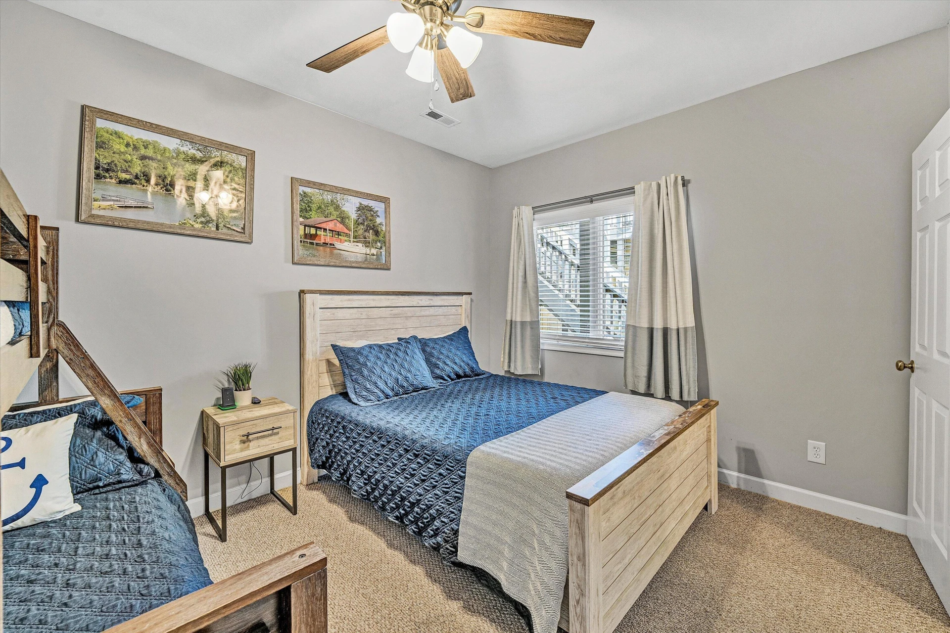 1175 Mariners WAY #59 - Photo 22