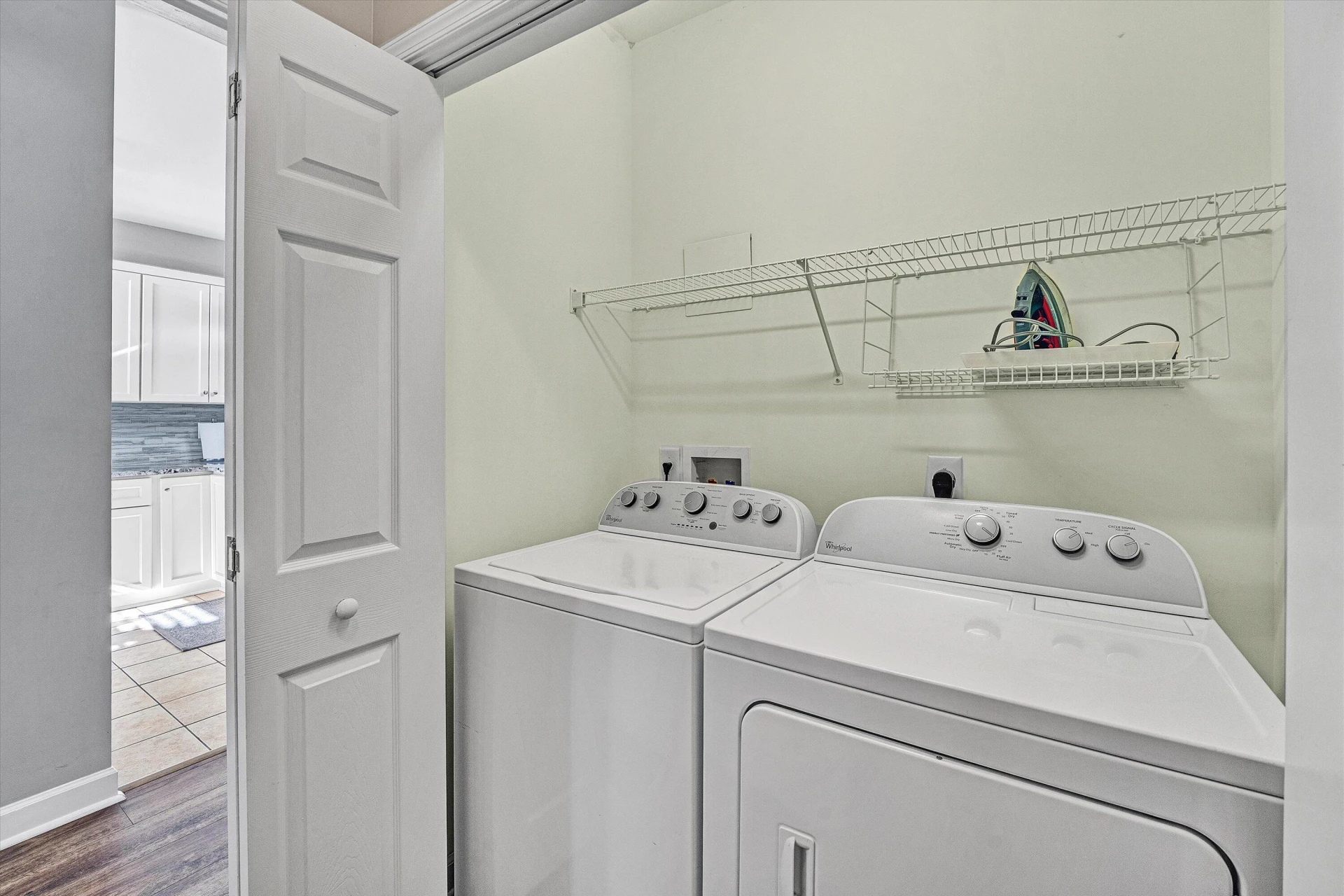 1175 Mariners WAY #59 - Photo 23