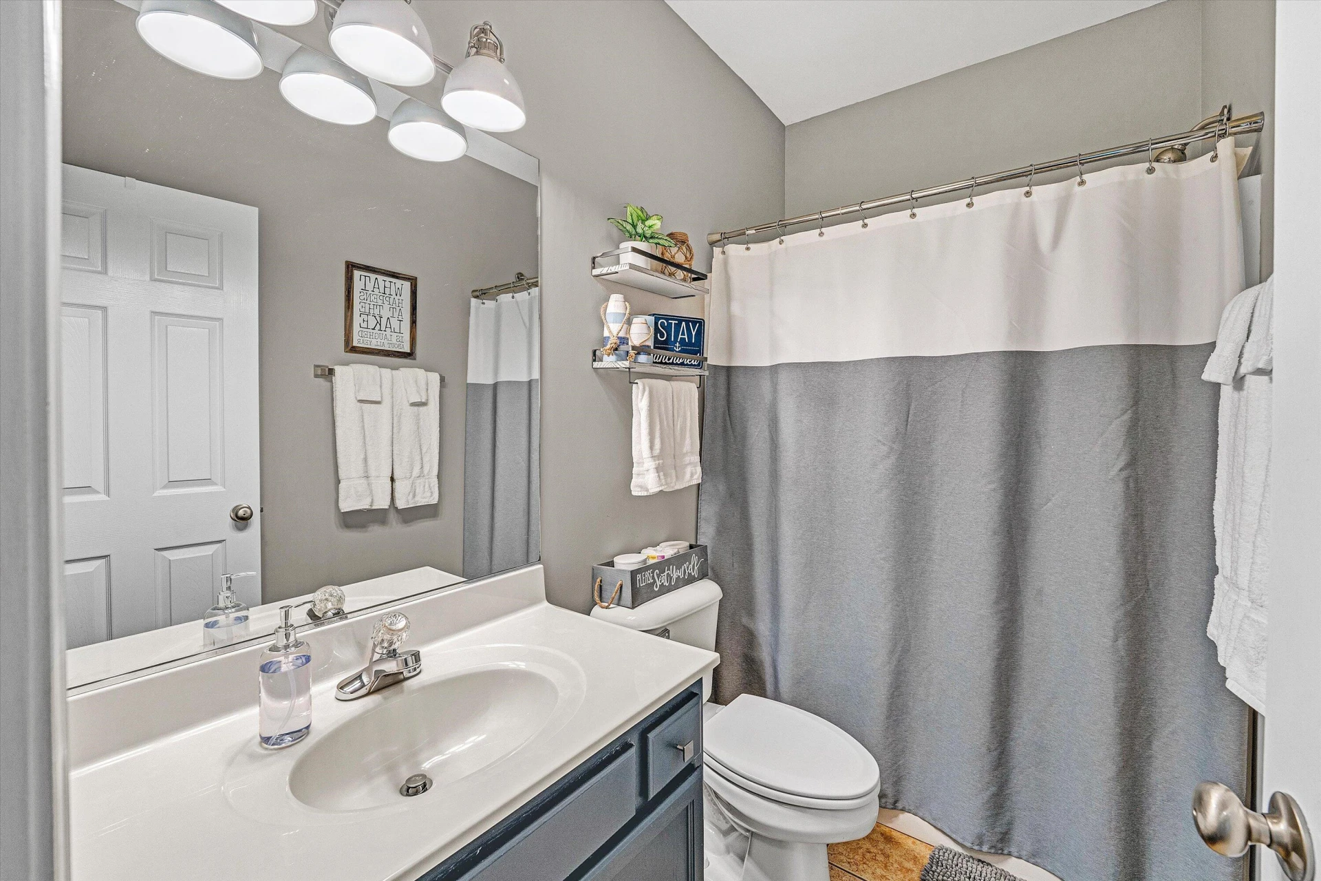 1175 Mariners WAY #59 - Photo 24