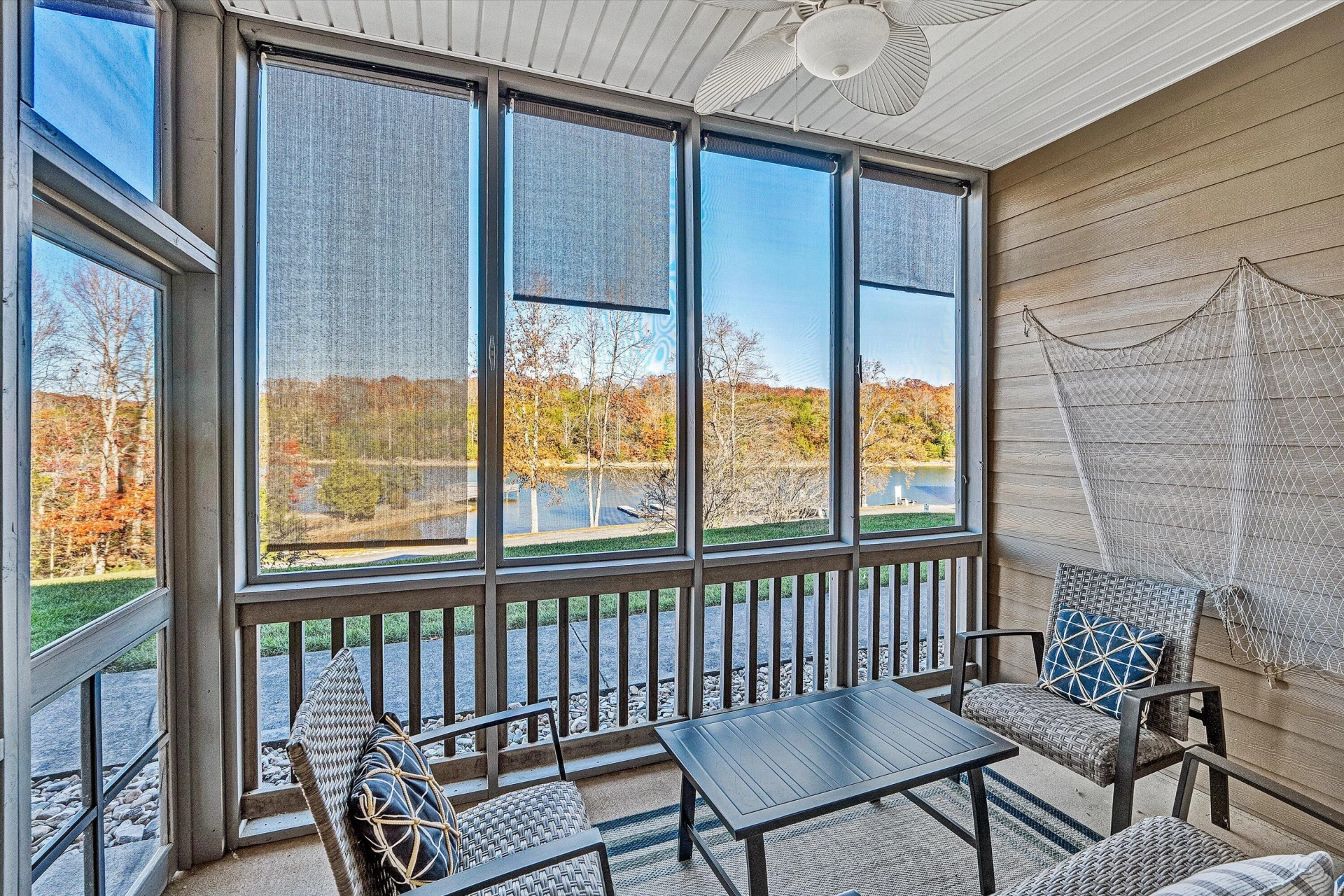 1175 Mariners WAY #59 - Photo 25