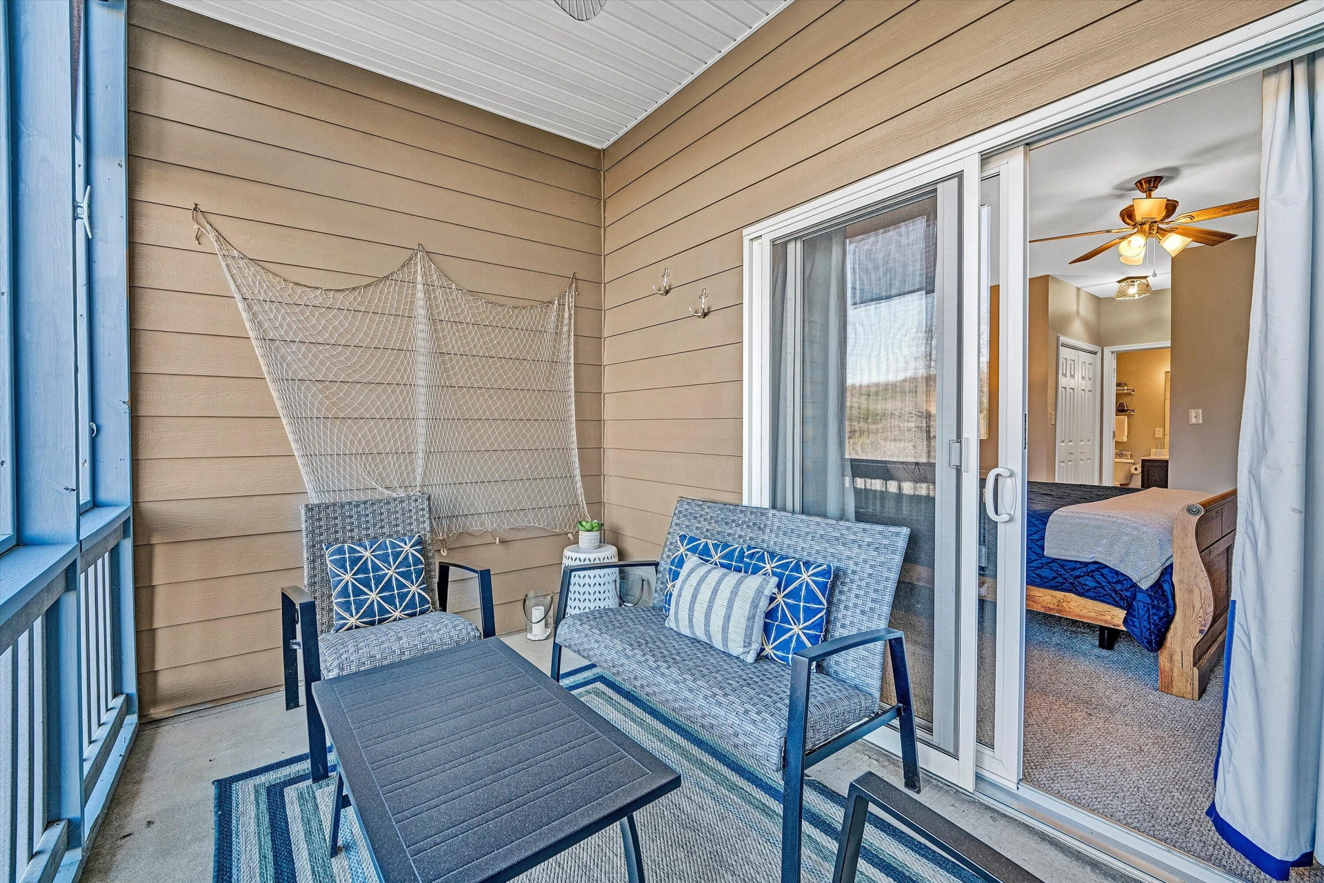 1175 Mariners WAY #59 - Photo 26