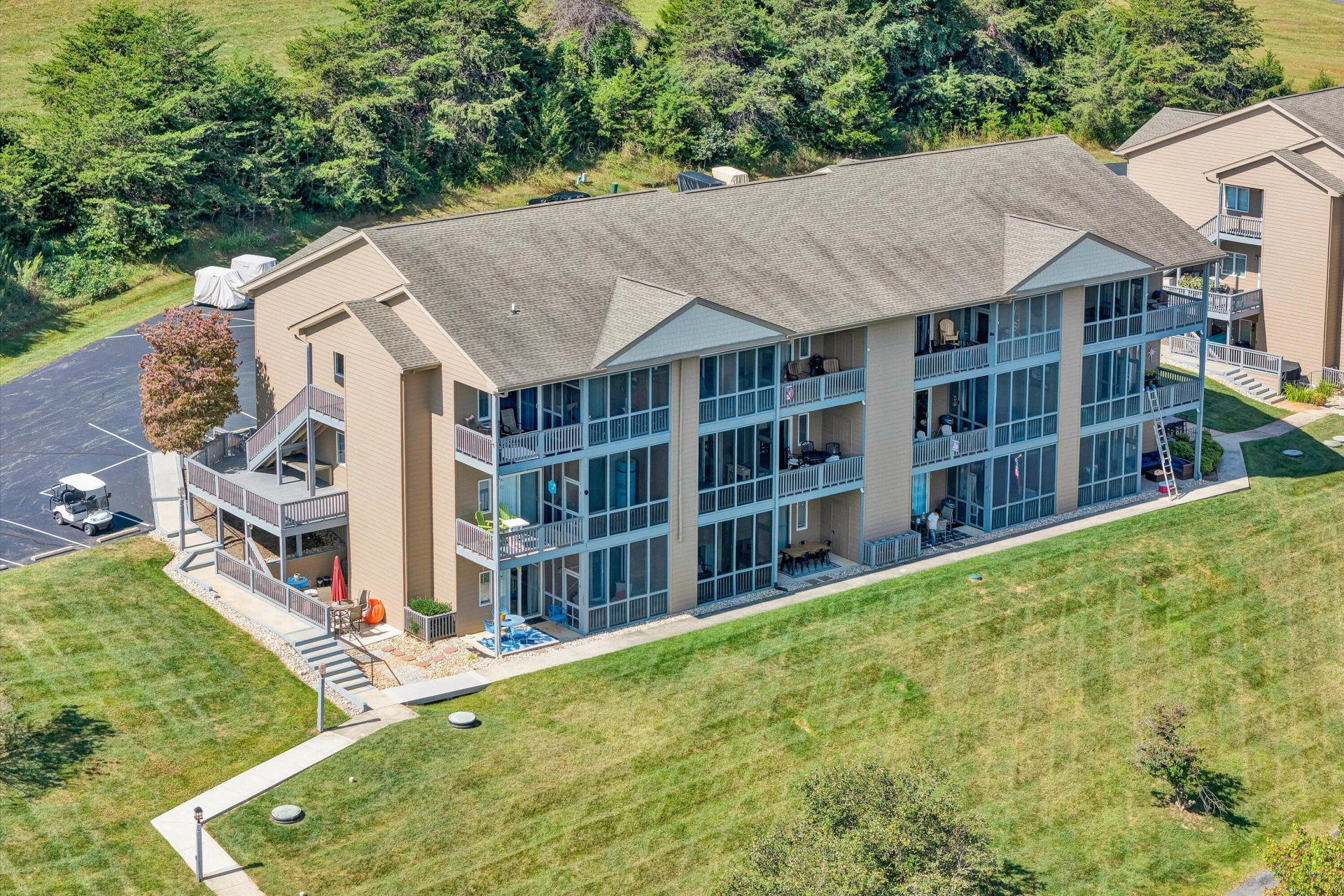 1175 Mariners WAY #59 - Photo 28