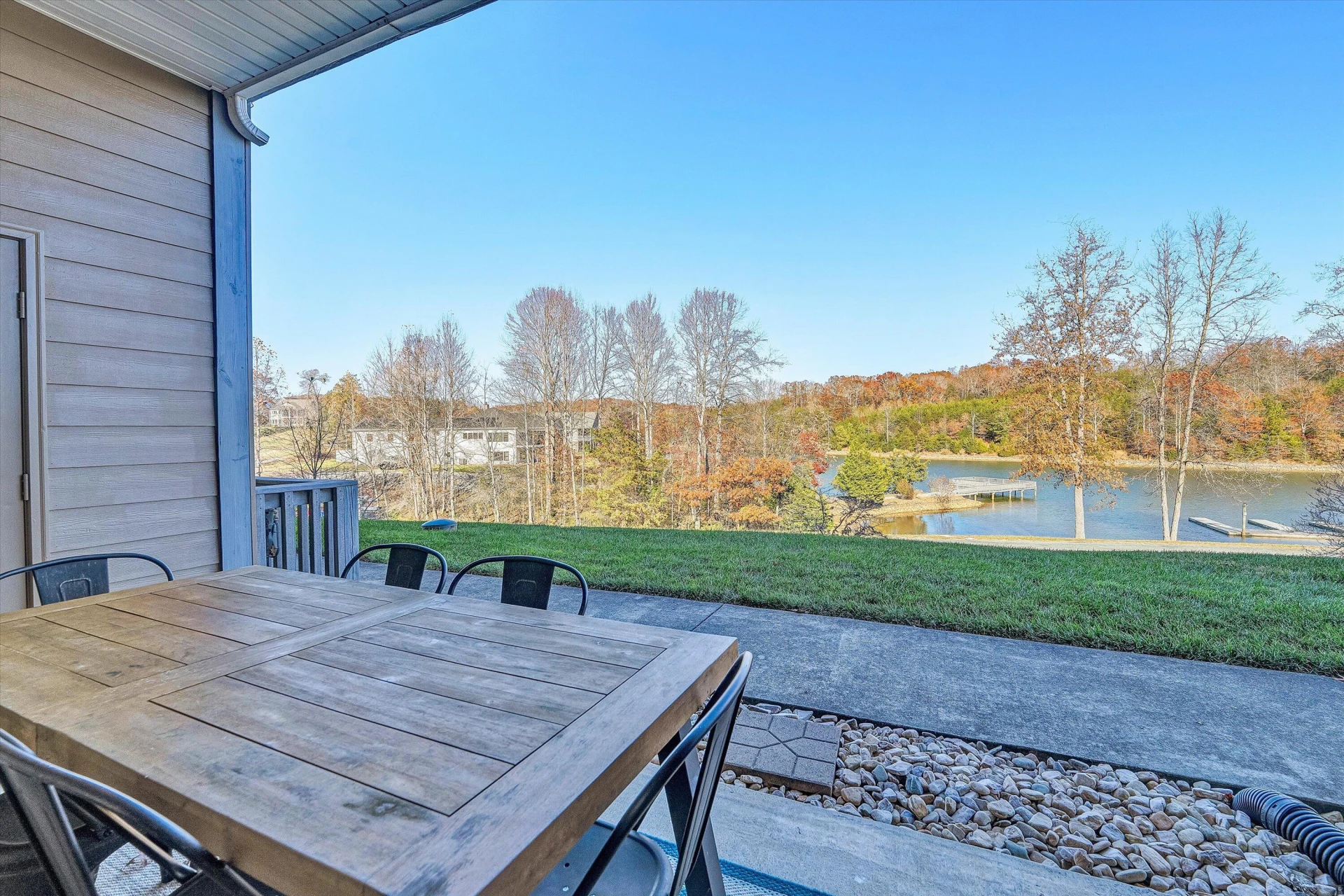 1175 Mariners WAY #59 - Photo 31