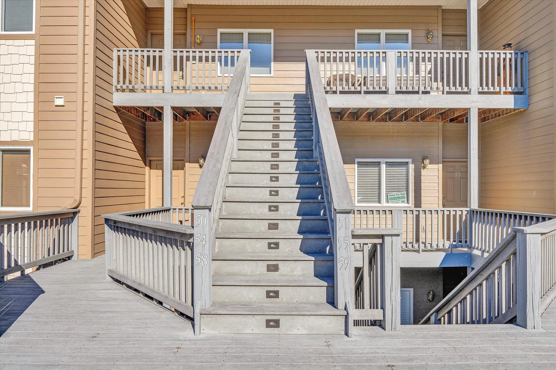 1175 Mariners WAY #59 - Photo 33