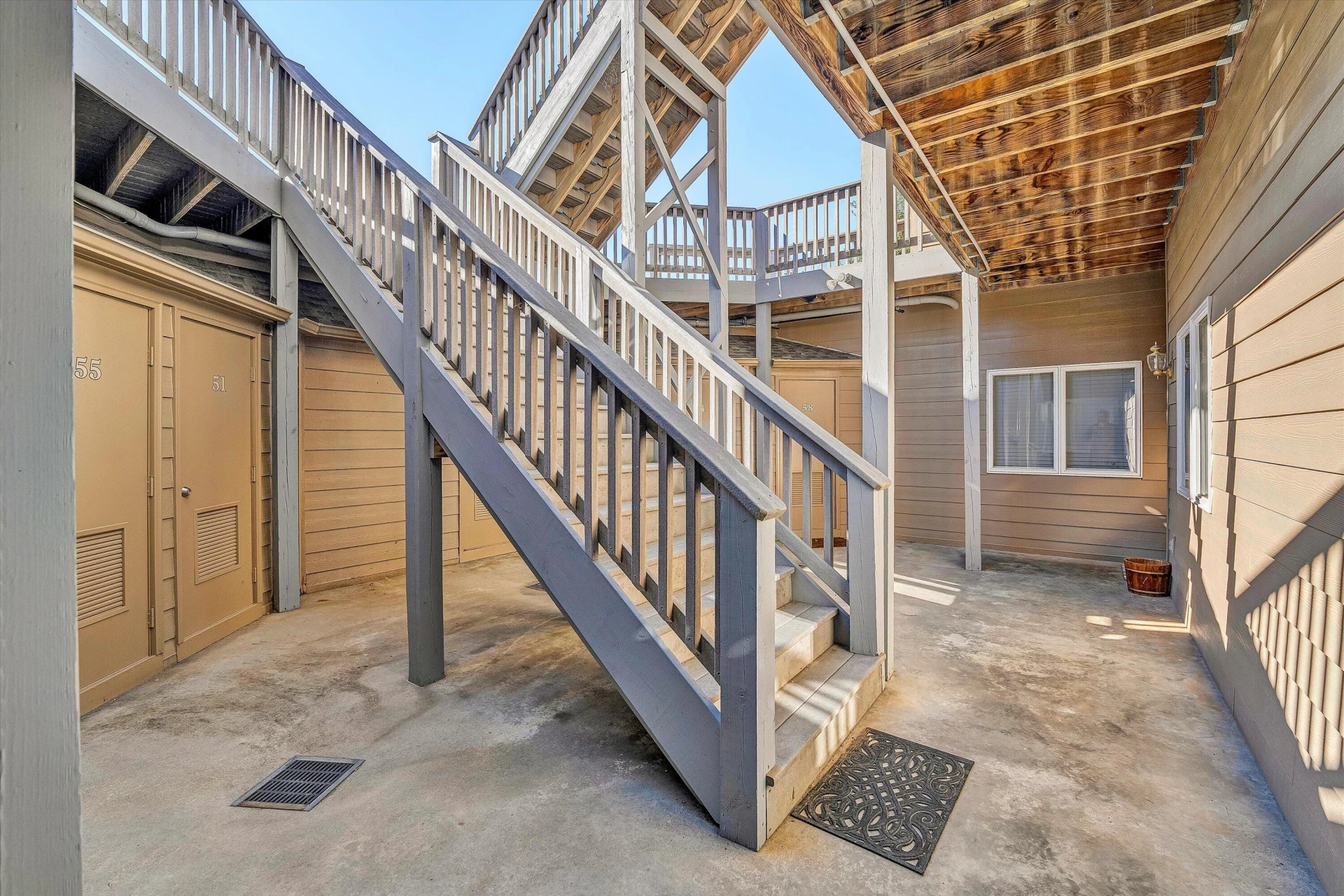 1175 Mariners WAY #59 - Photo 35