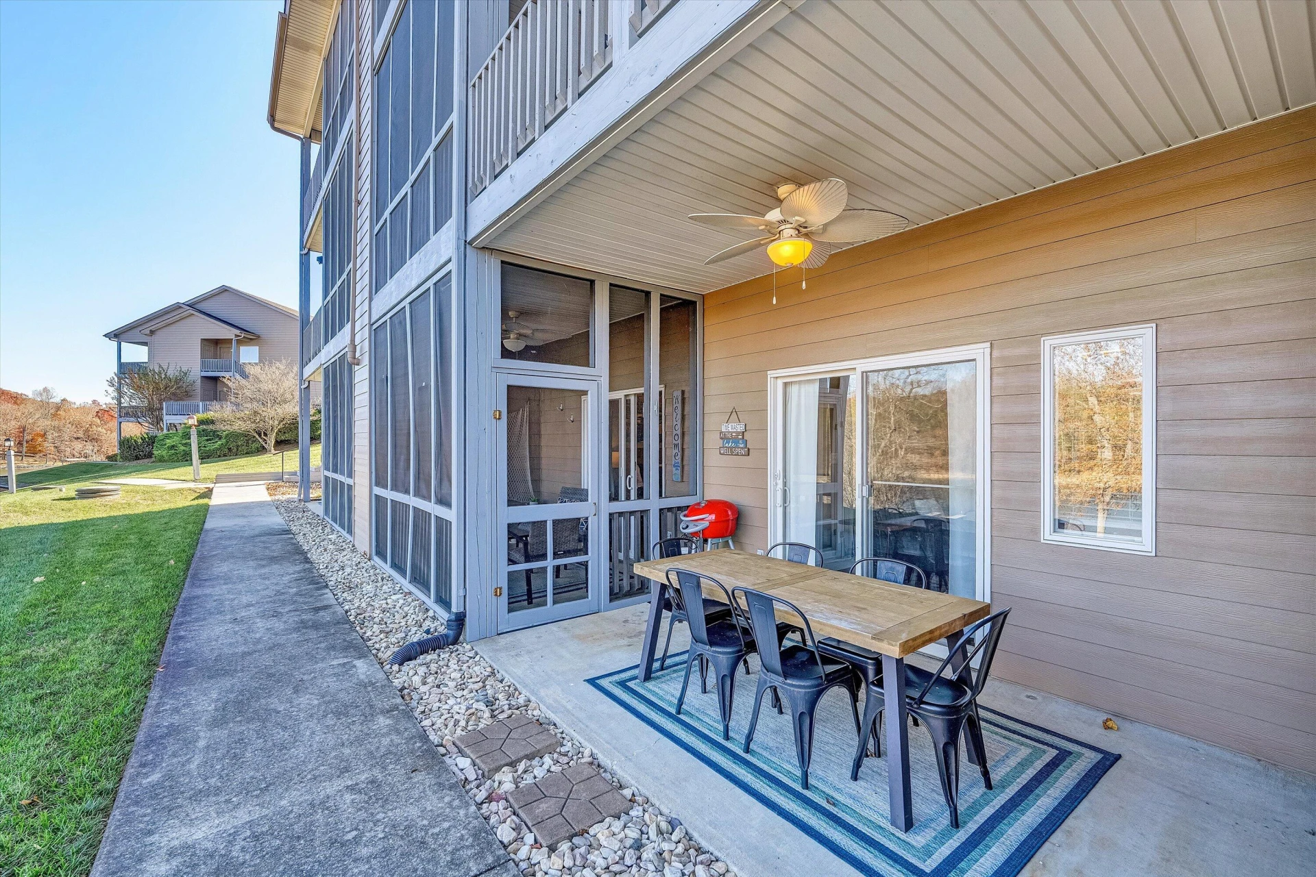 1175 Mariners WAY #59 - Photo 36