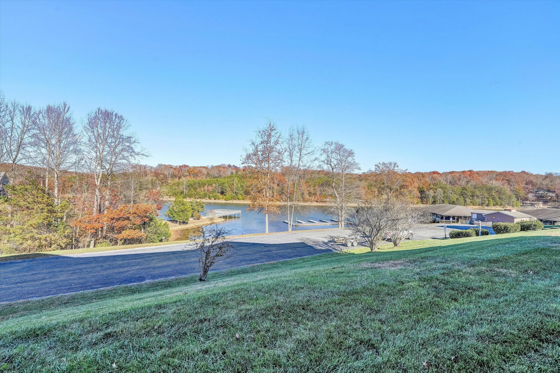 1175 Mariners WAY #59 - Photo 37