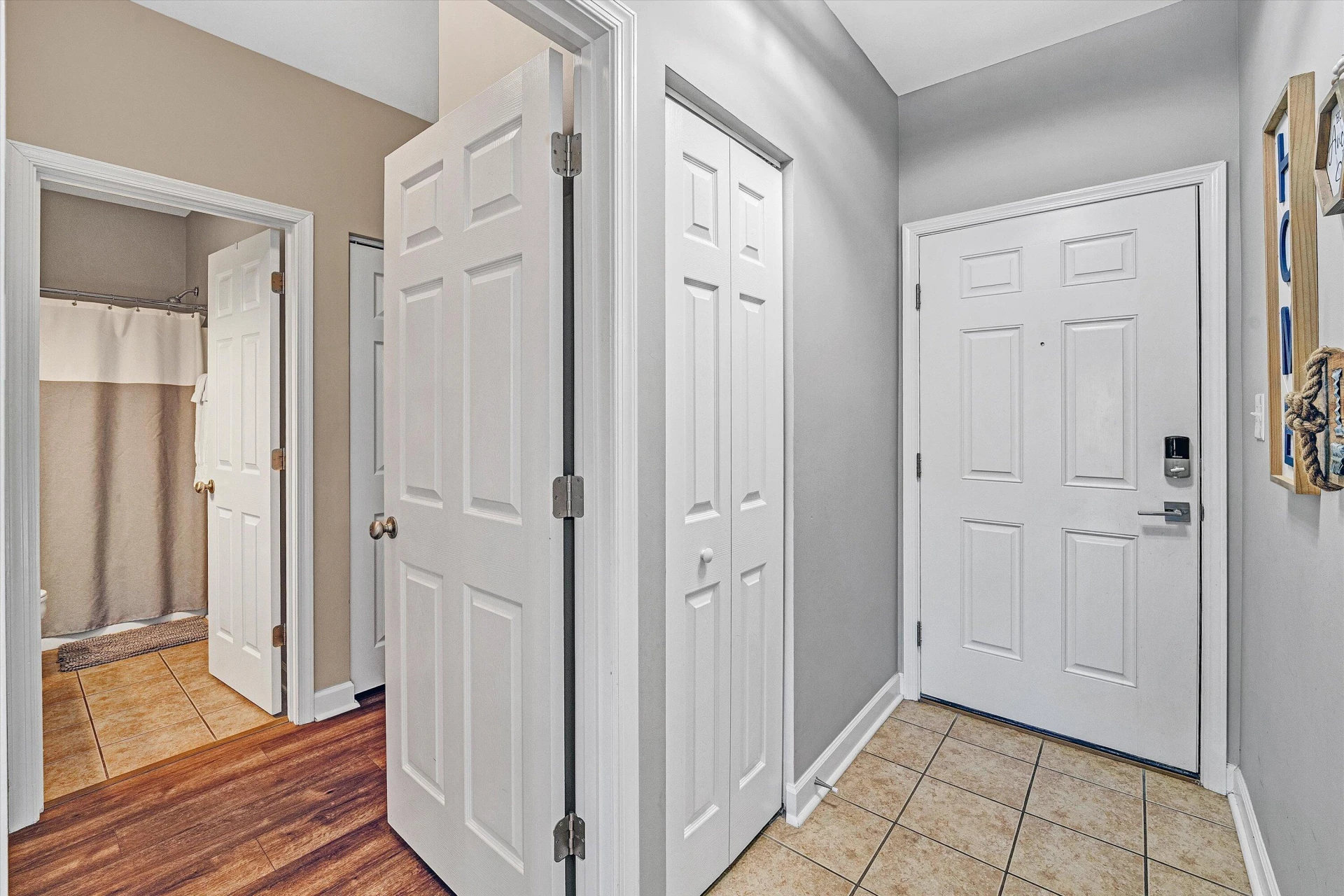 1175 Mariners WAY #59 - Photo 4
