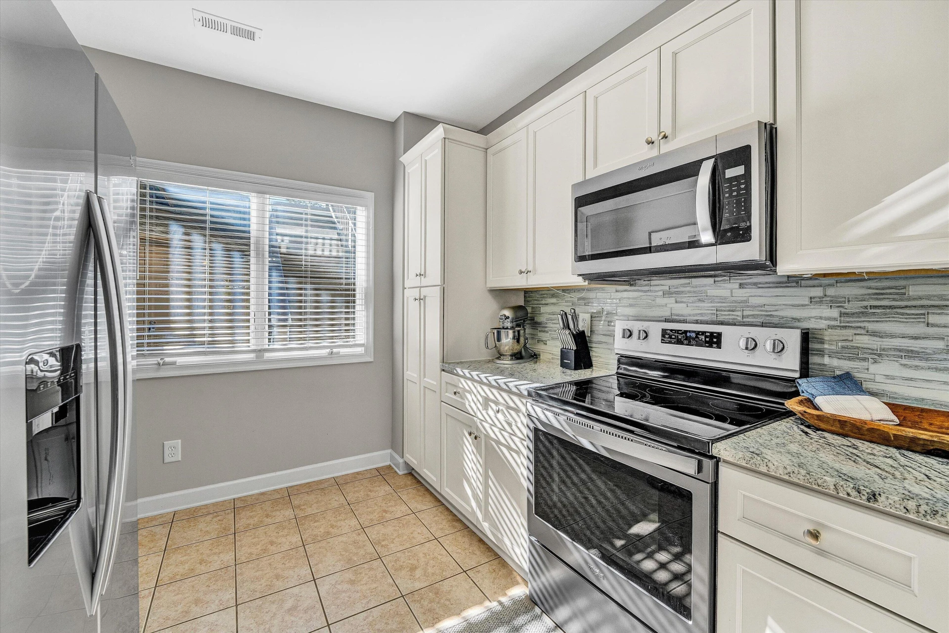 1175 Mariners WAY #59 - Photo 7