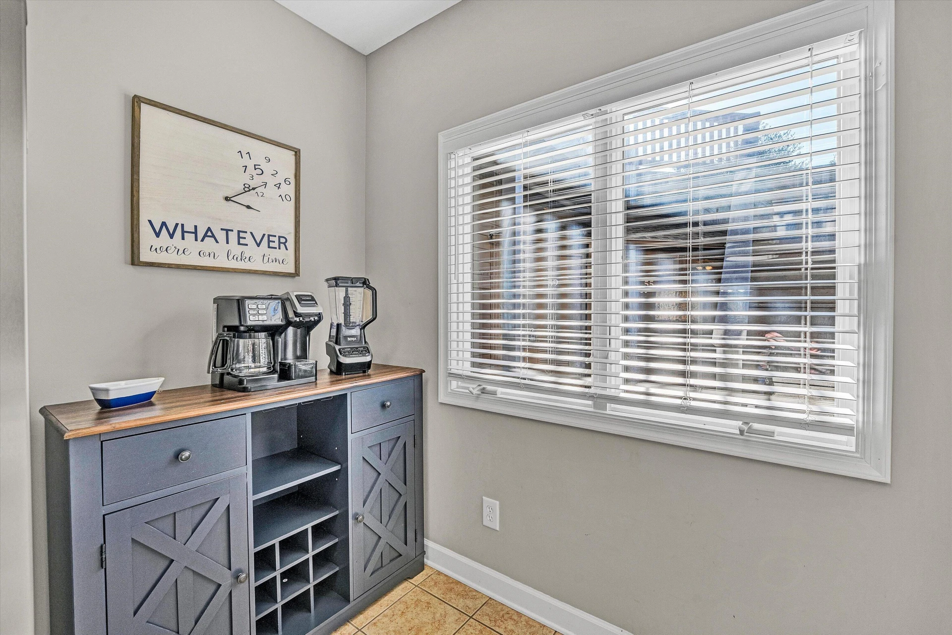 1175 Mariners WAY #59 - Photo 8