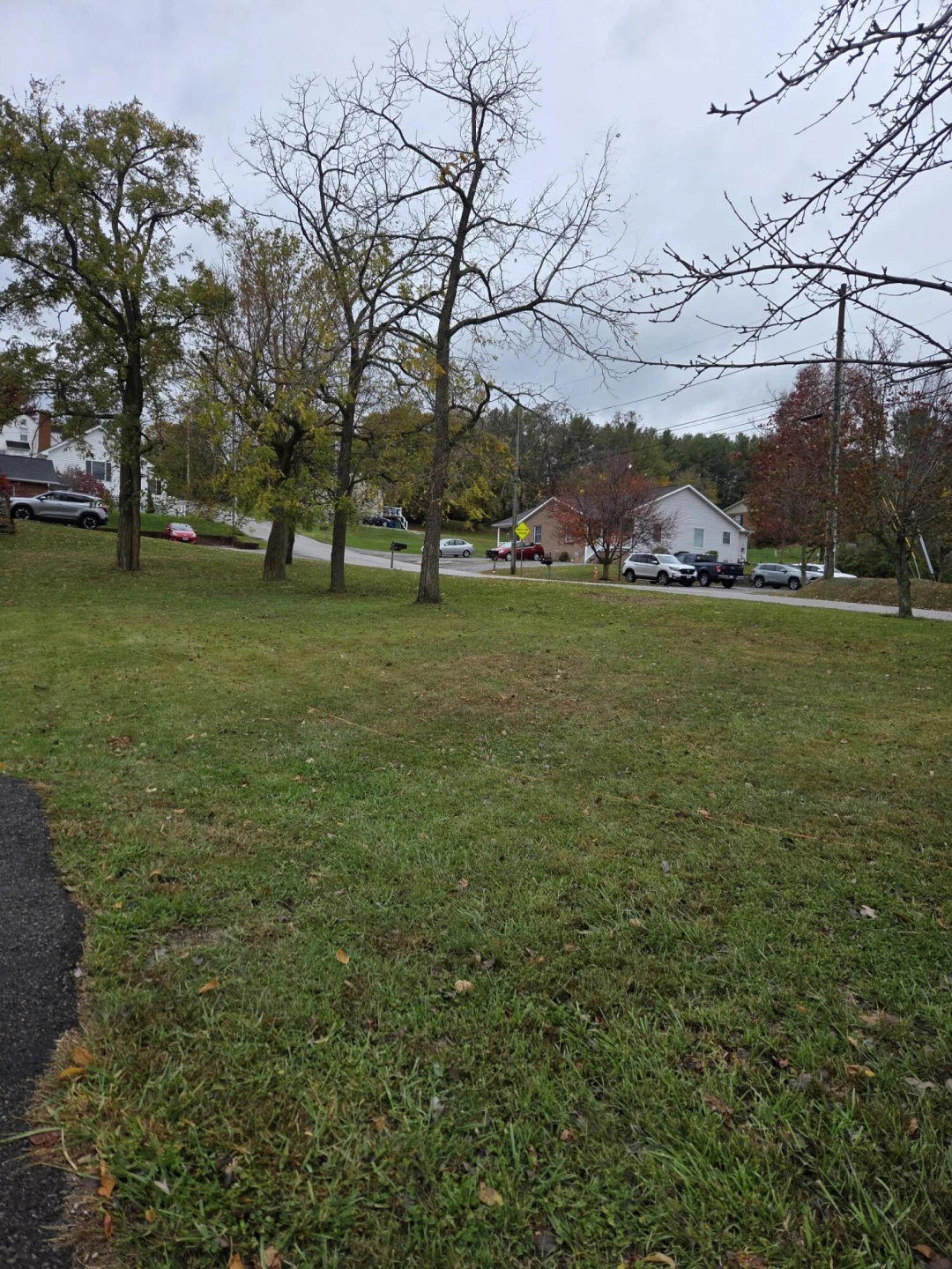 TBD Radford ST - Photo 3