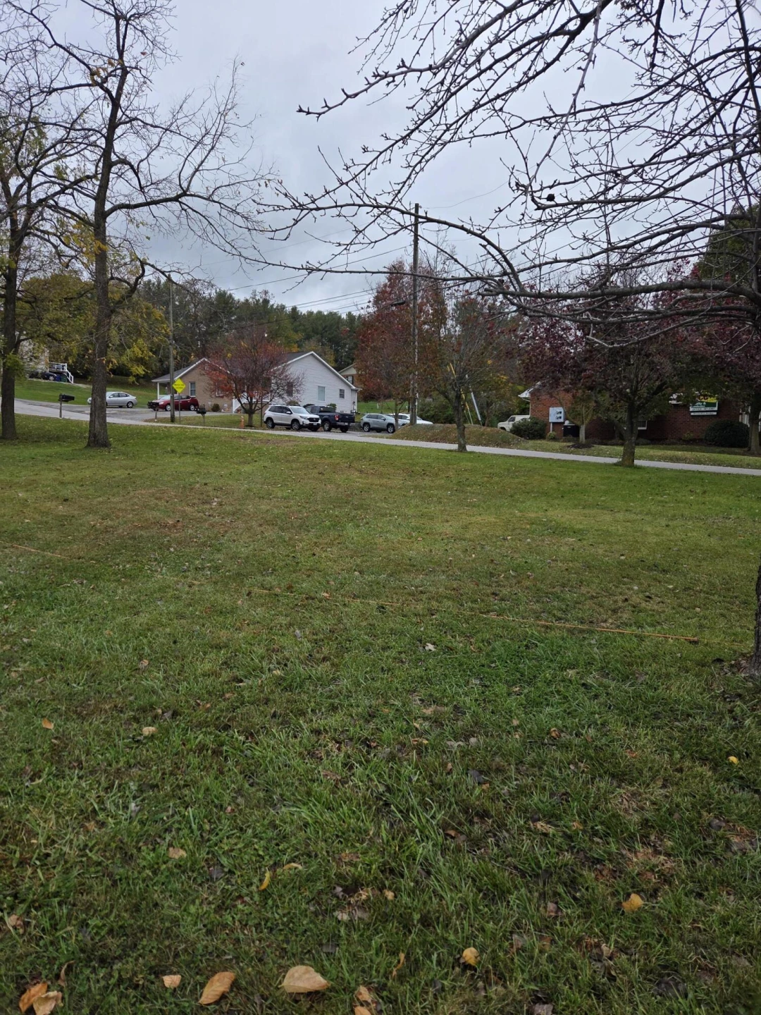 TBD Radford ST - Photo 4