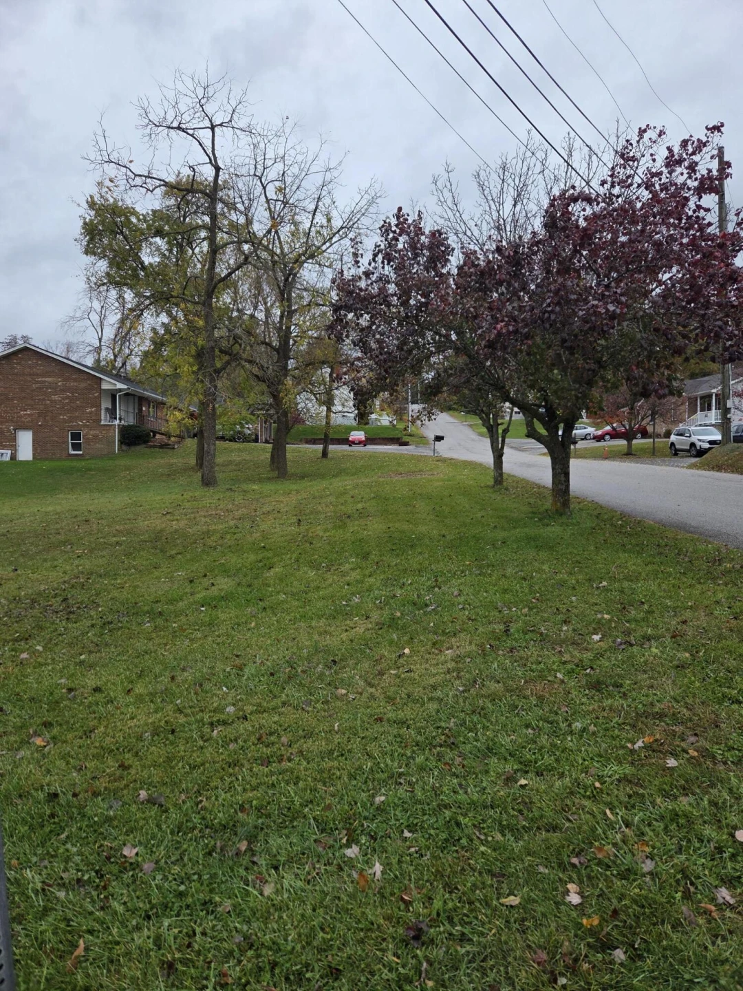 TBD Radford ST - Photo 5