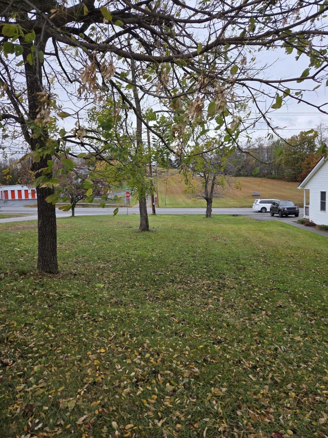 TBD Radford ST - Photo 6