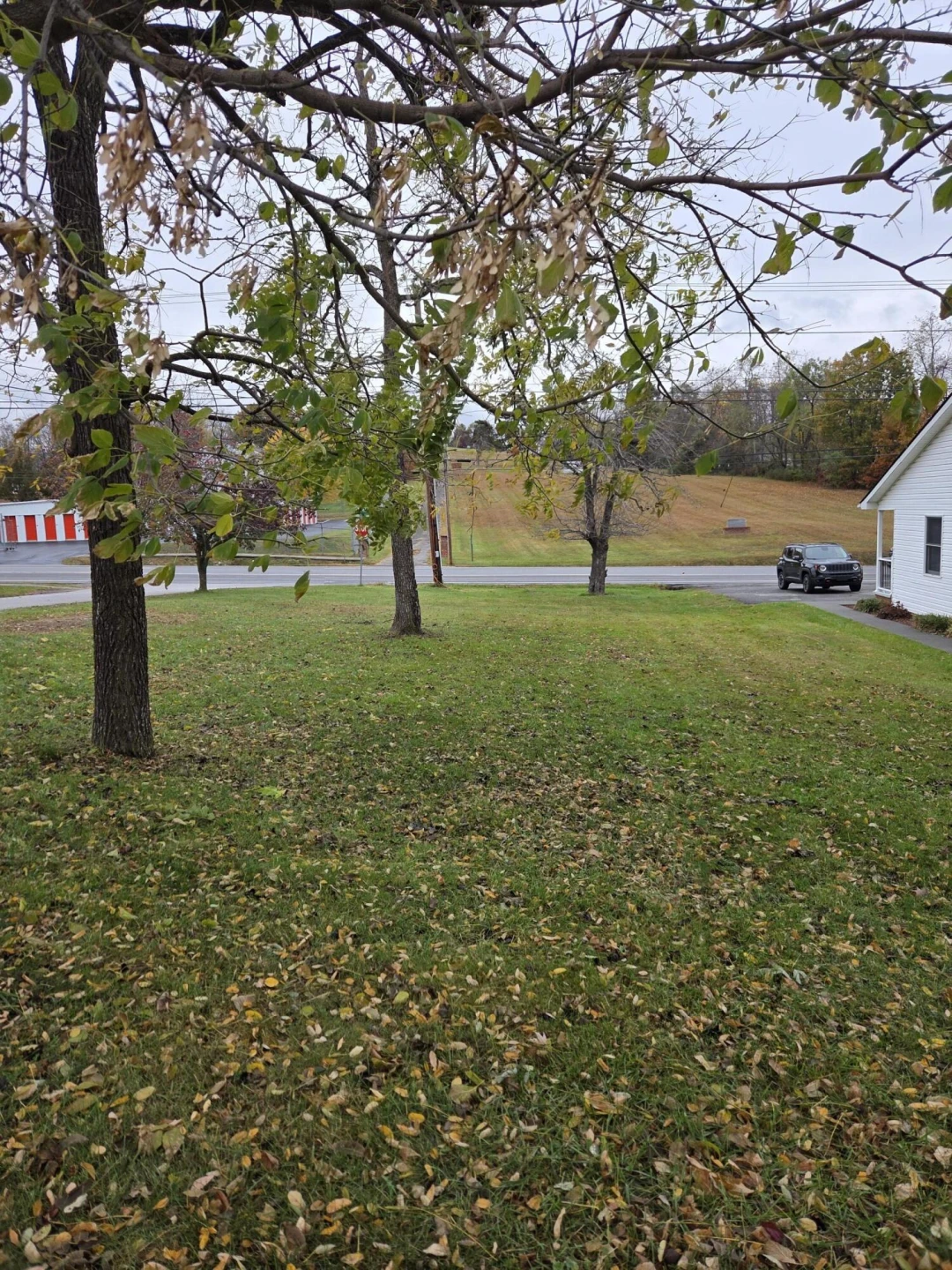 TBD Radford ST - Photo 7