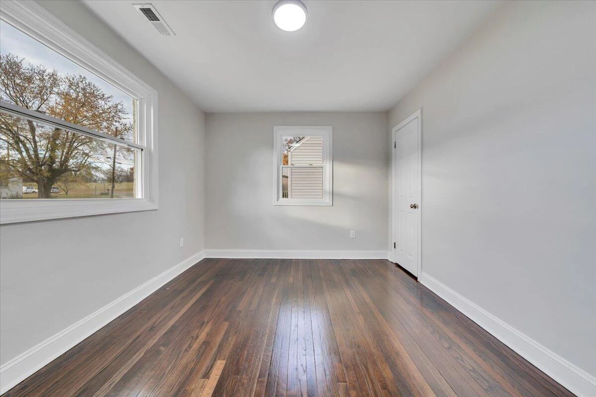 553 Westwood BLVD NW - Photo 10