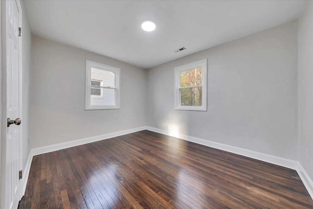 553 Westwood BLVD NW - Photo 11