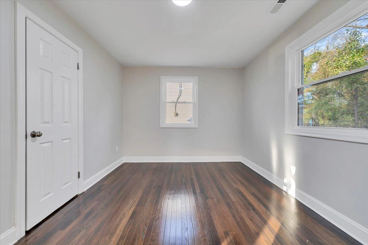 553 Westwood BLVD NW - Photo 12