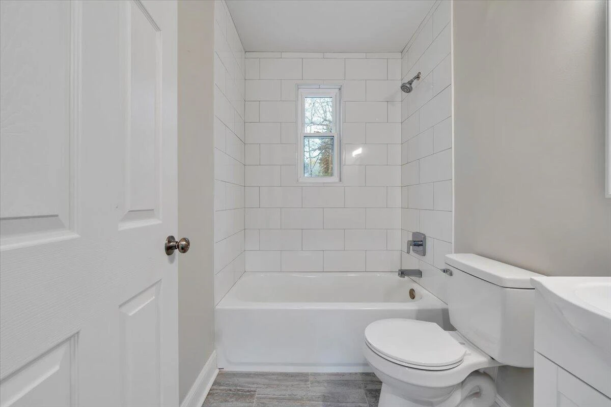 553 Westwood BLVD NW - Photo 13