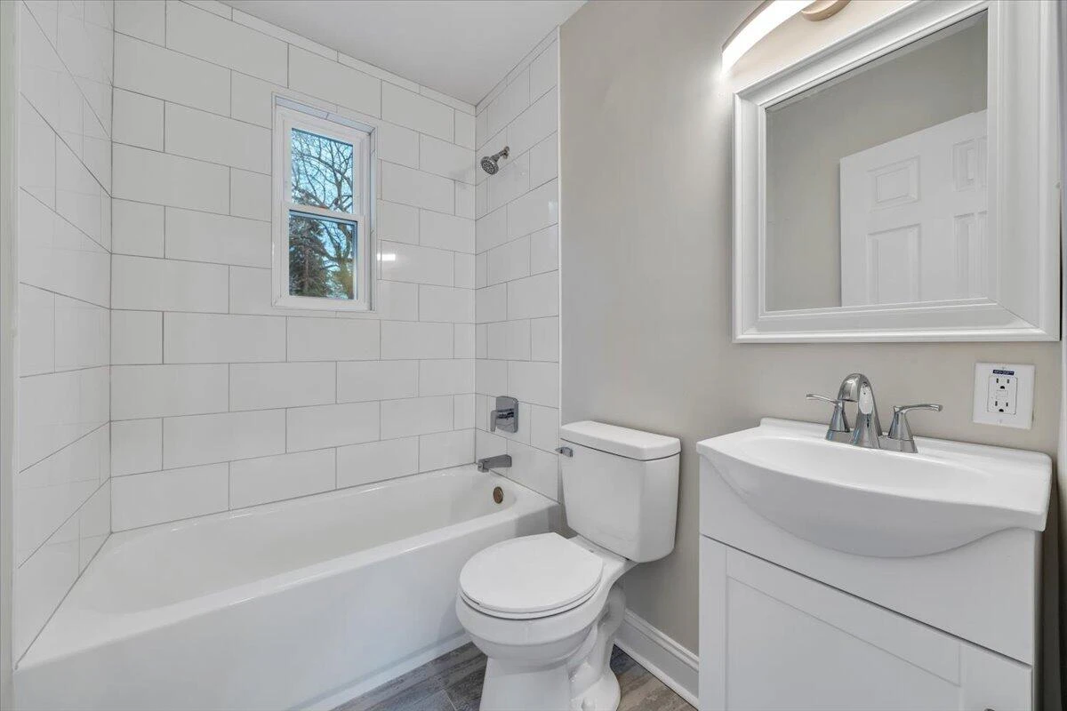 553 Westwood BLVD NW - Photo 14