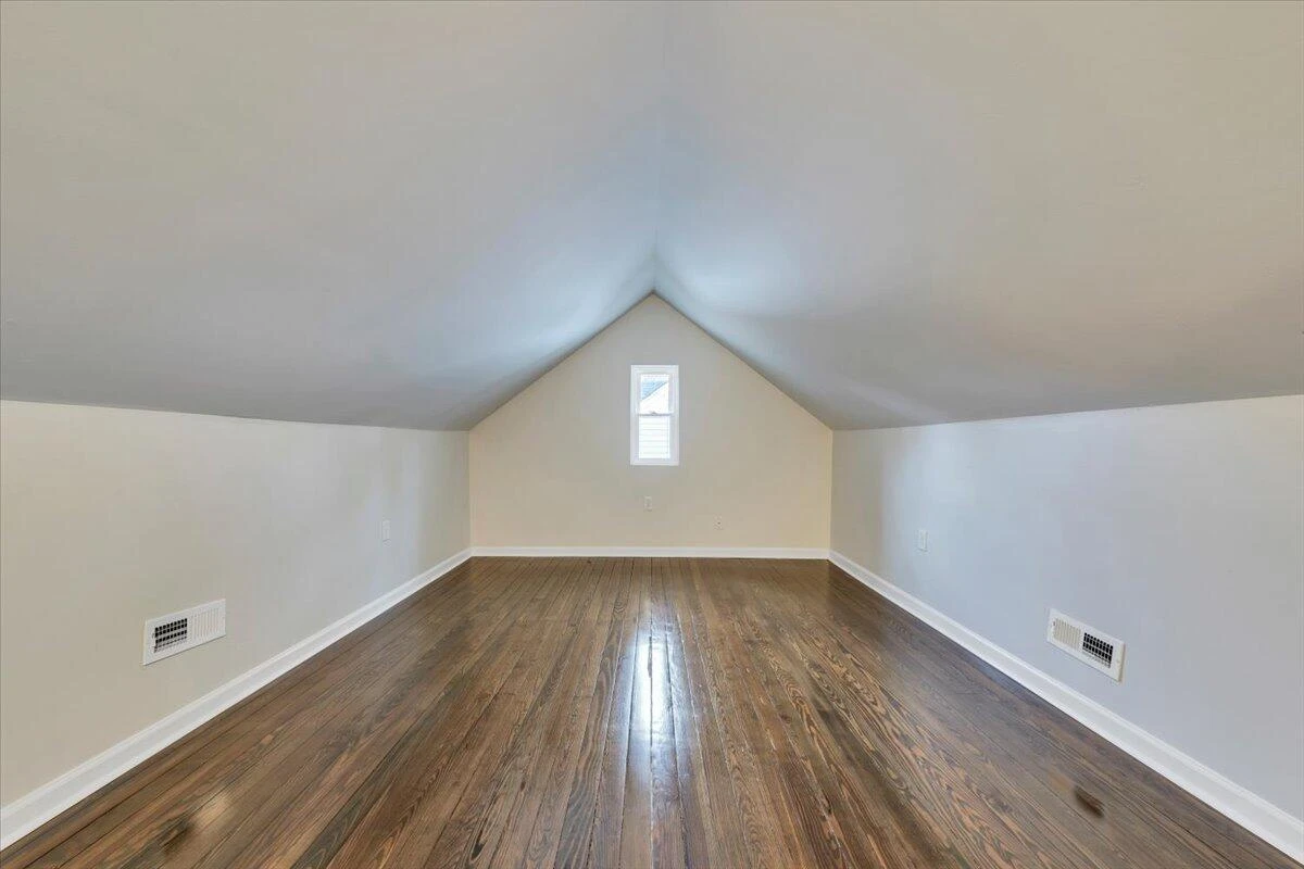 553 Westwood BLVD NW - Photo 15
